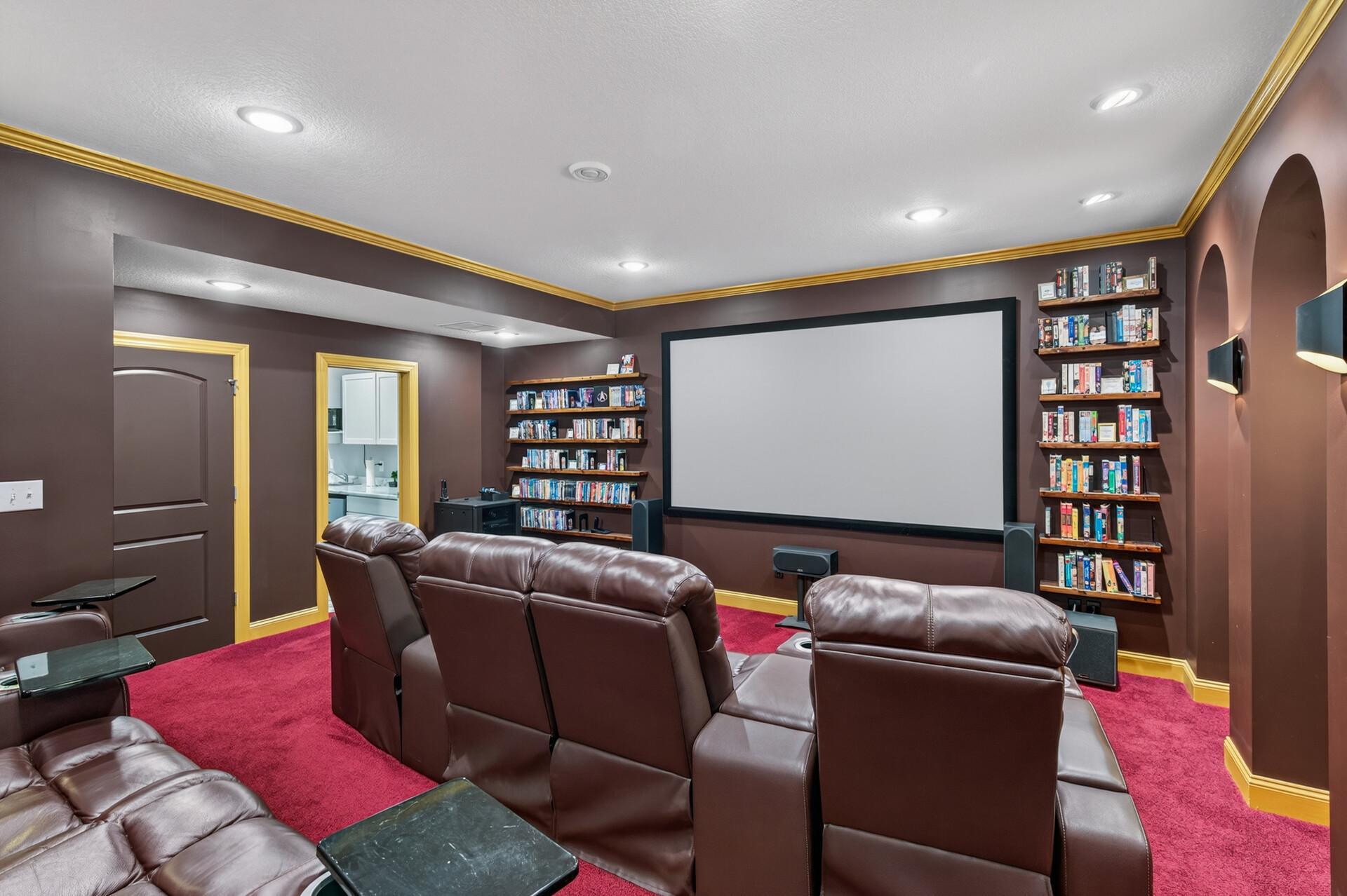 main property photo 59