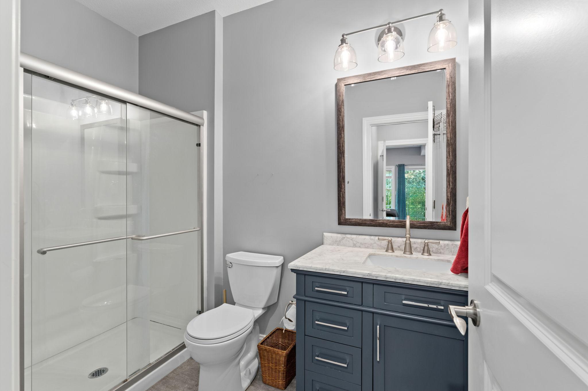 main property photo 60