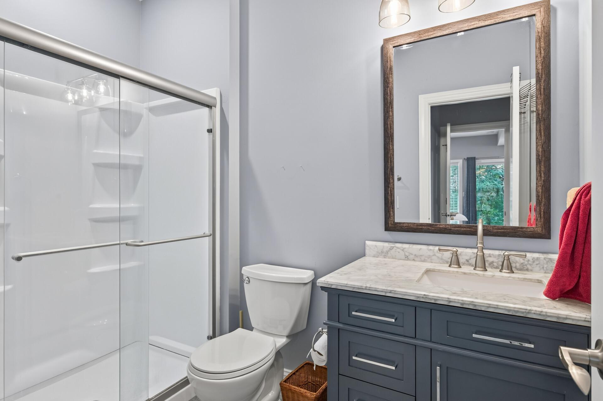 main property photo 61