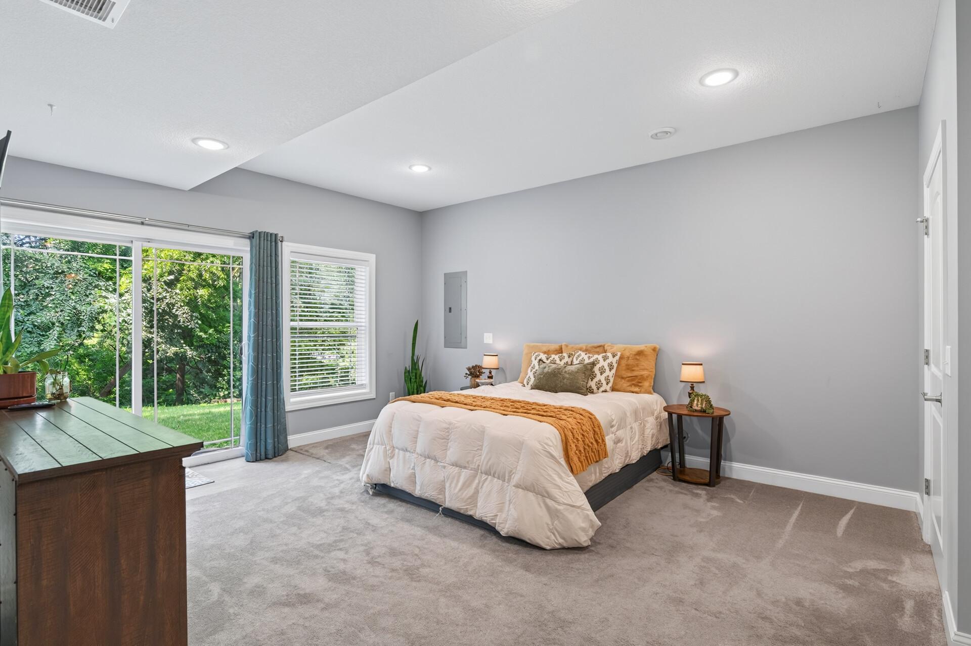 main property photo 62