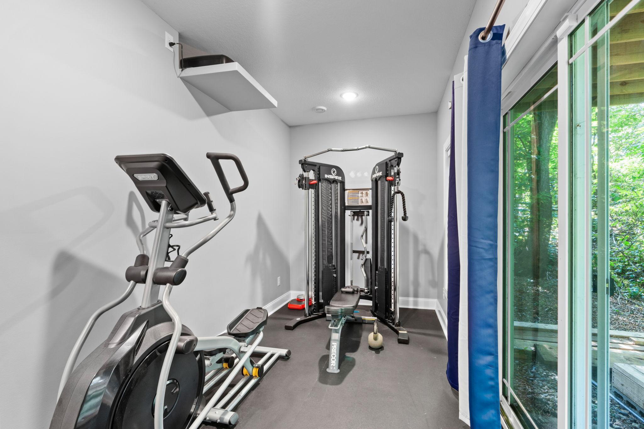 main property photo 64