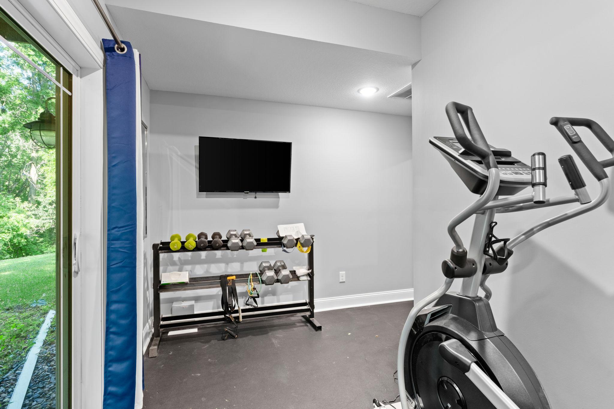main property photo 65