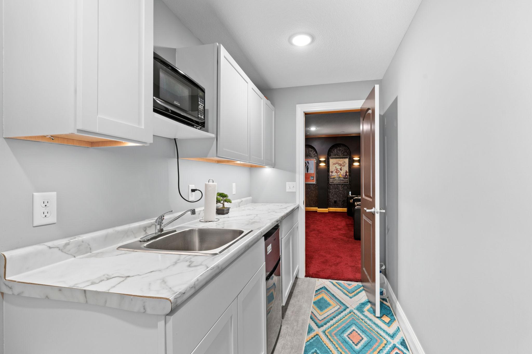 main property photo 66