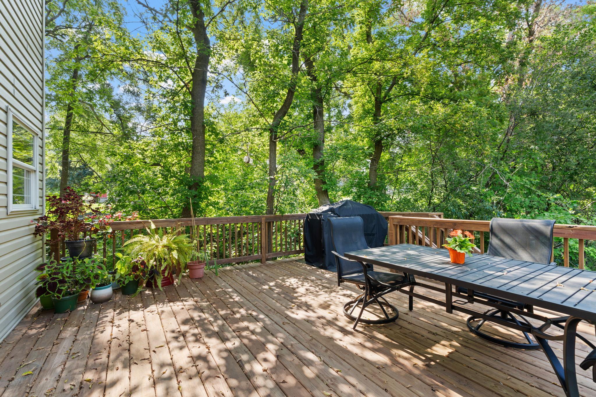 main property photo 67