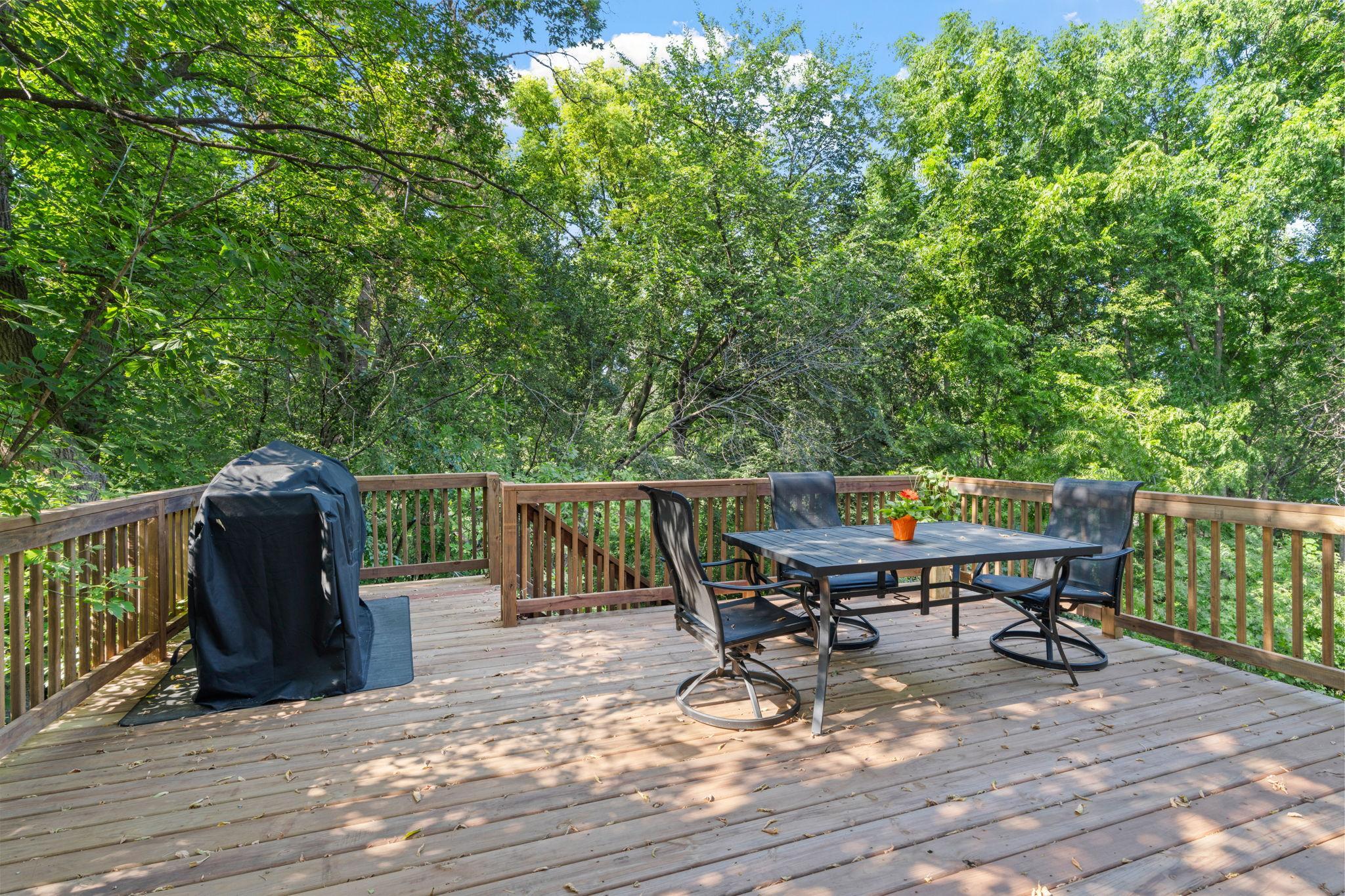main property photo 68