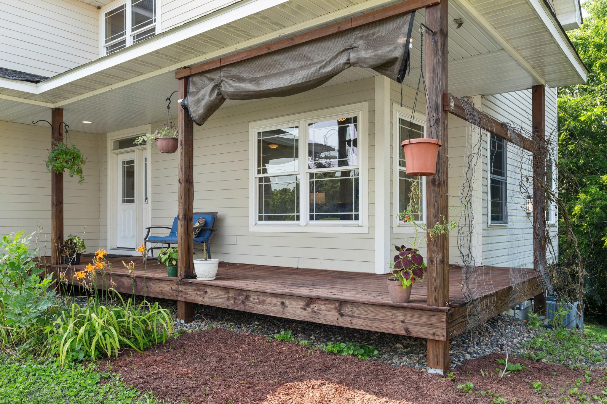main property photo 69
