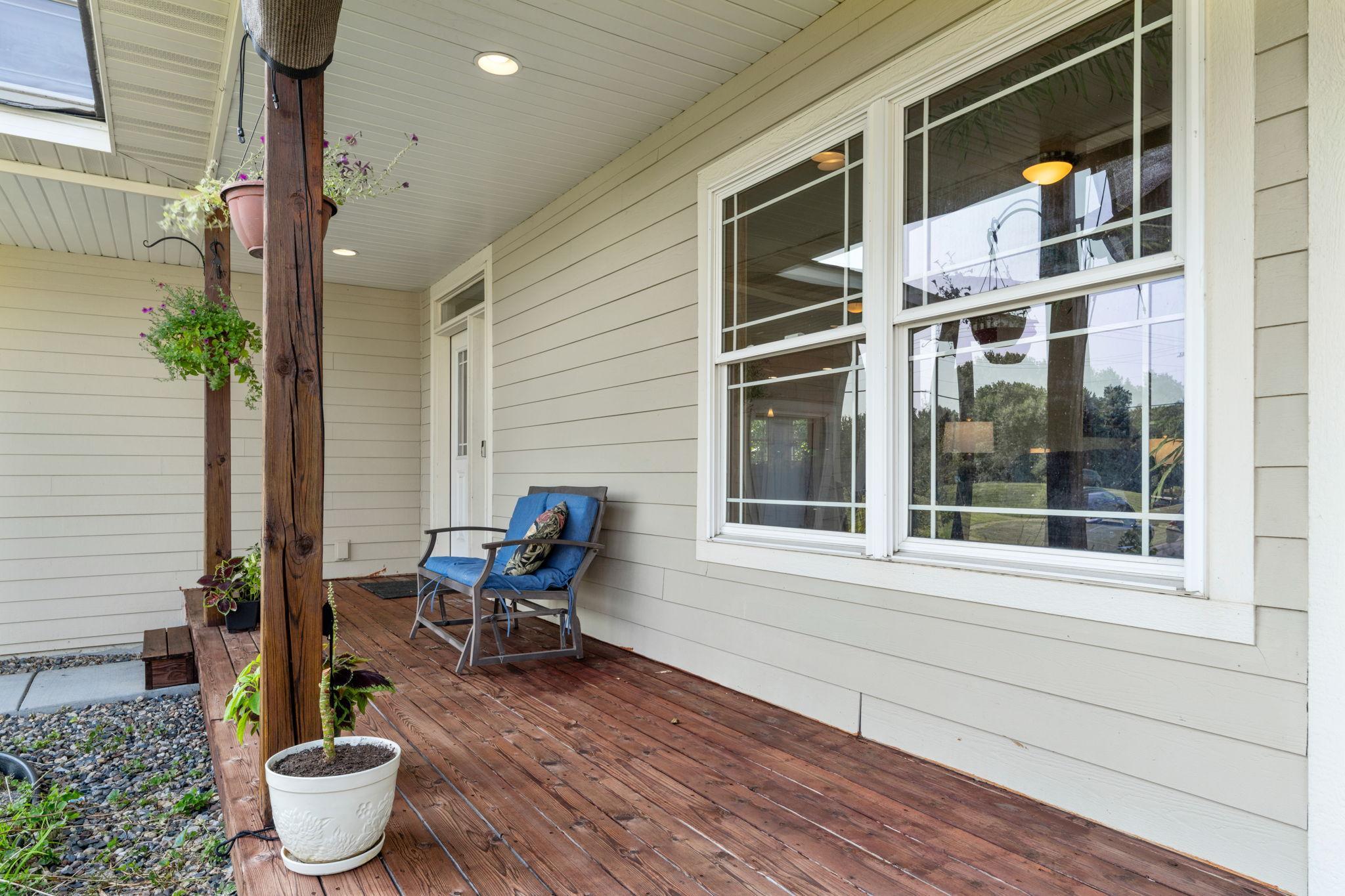 main property photo 70