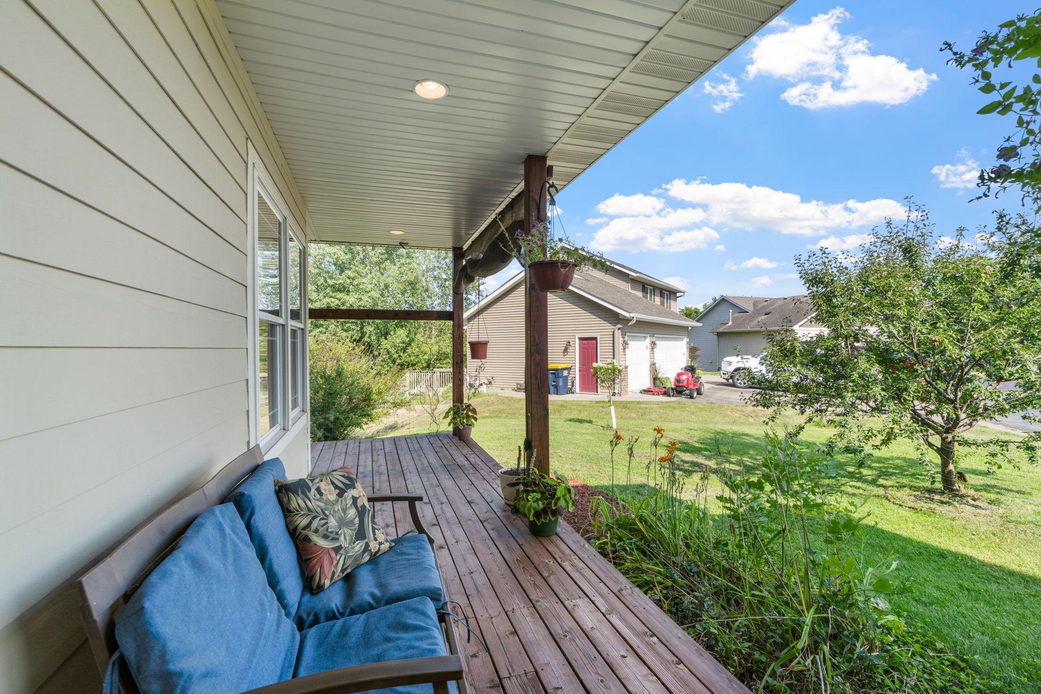 main property photo 71