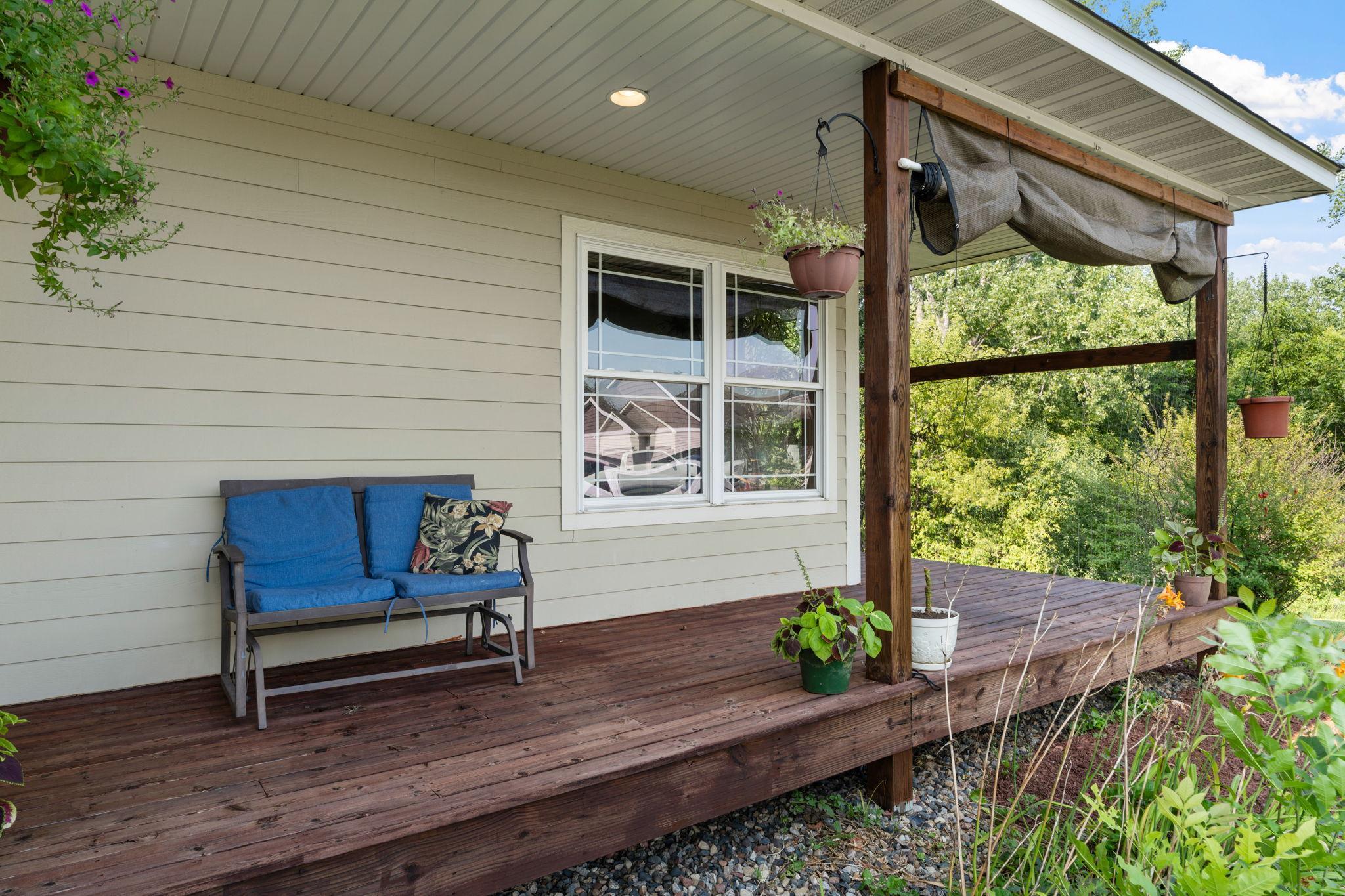 main property photo 72