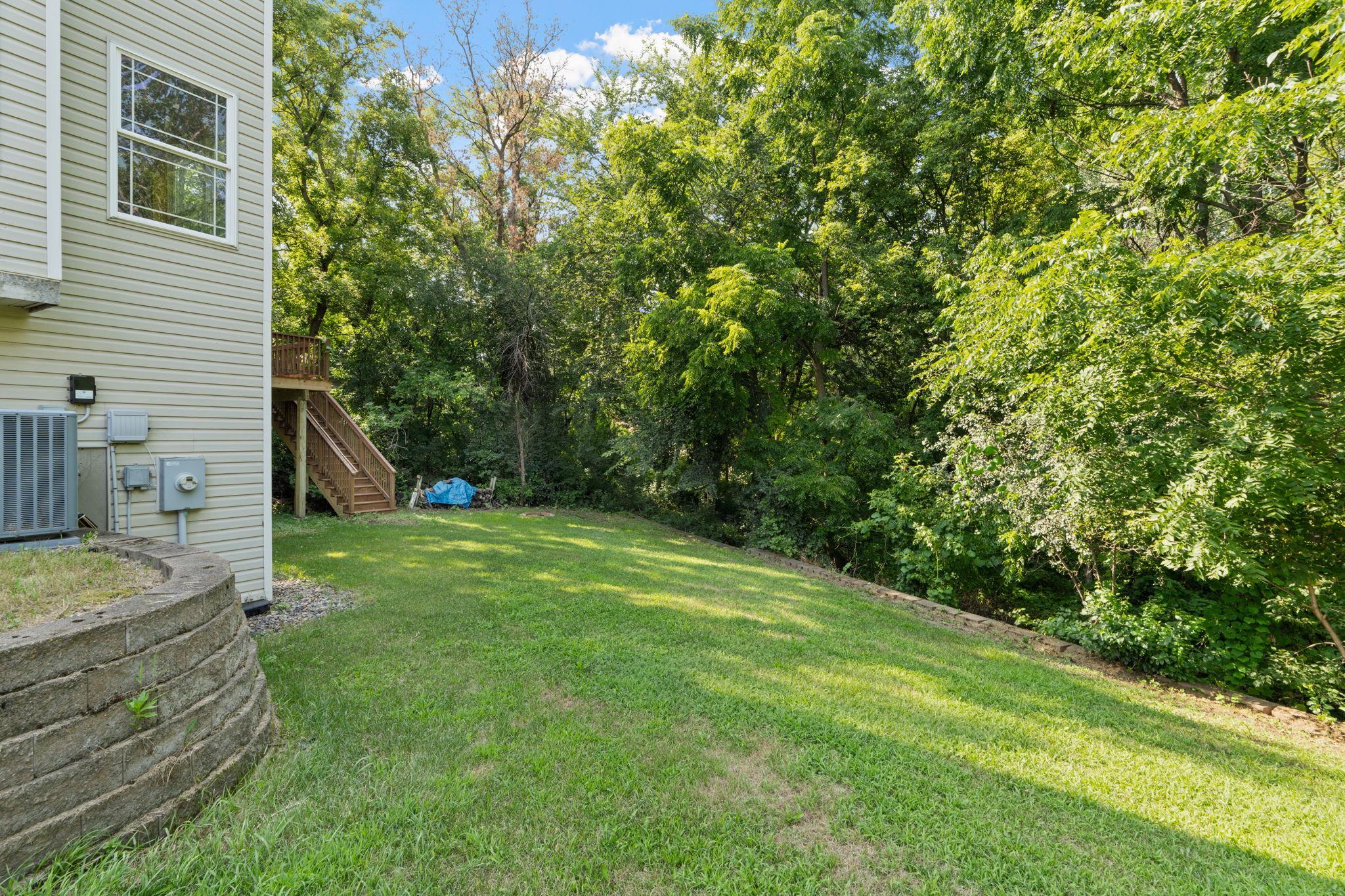 main property photo 73