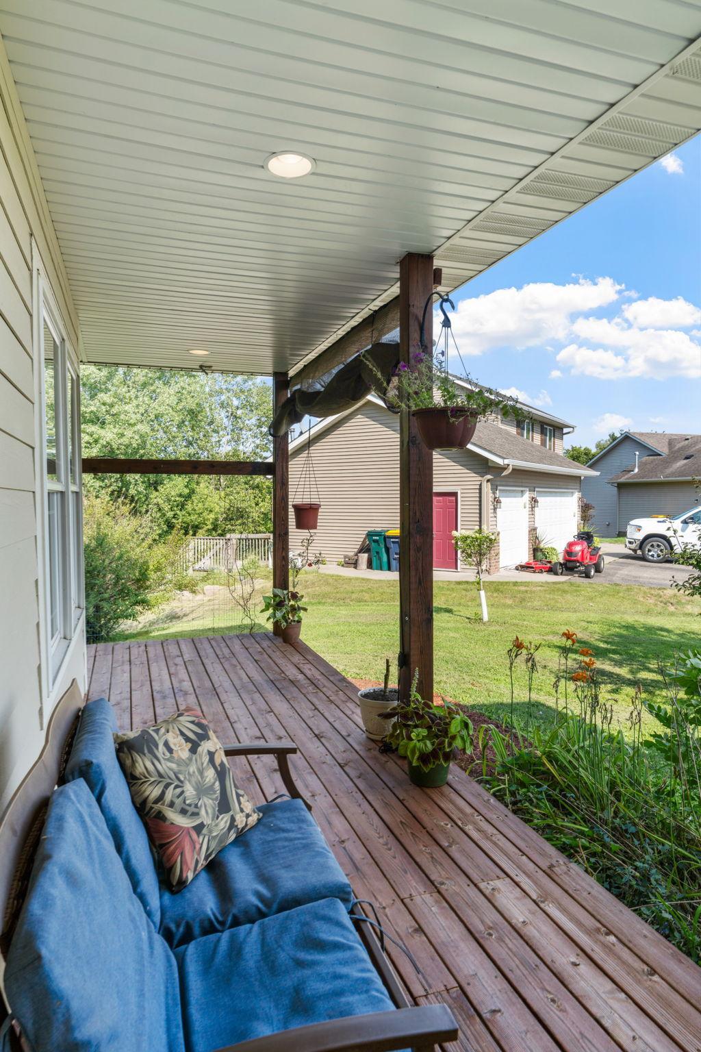 main property photo 75