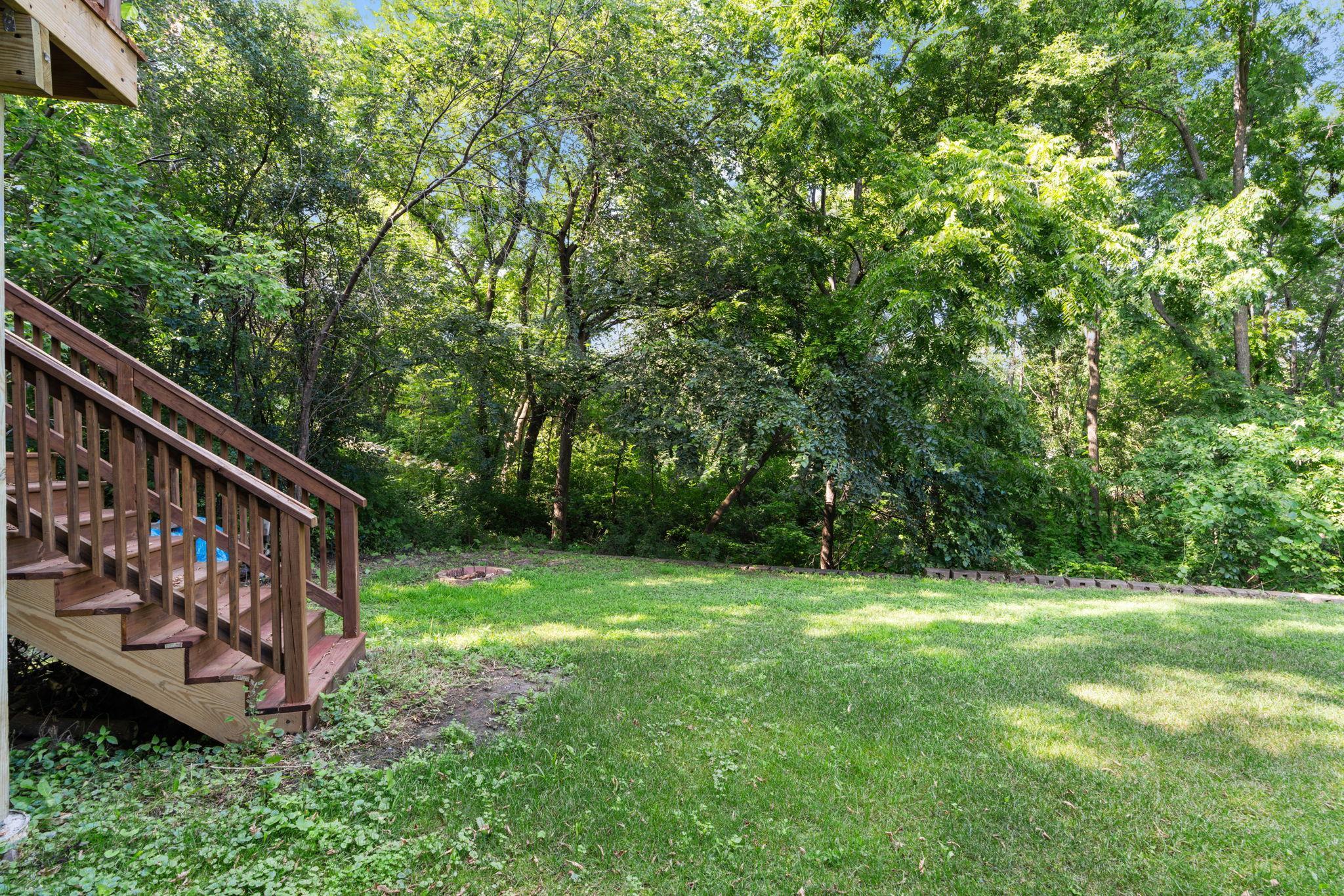 main property photo 77