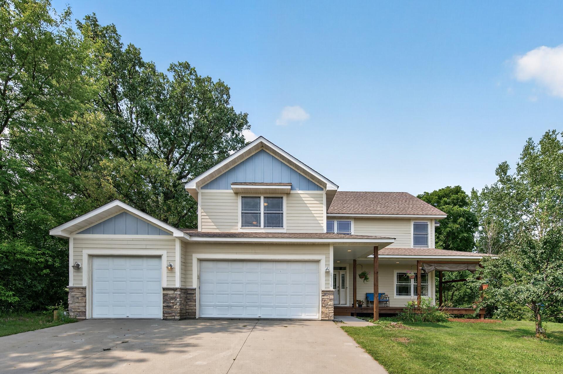 main property photo 78