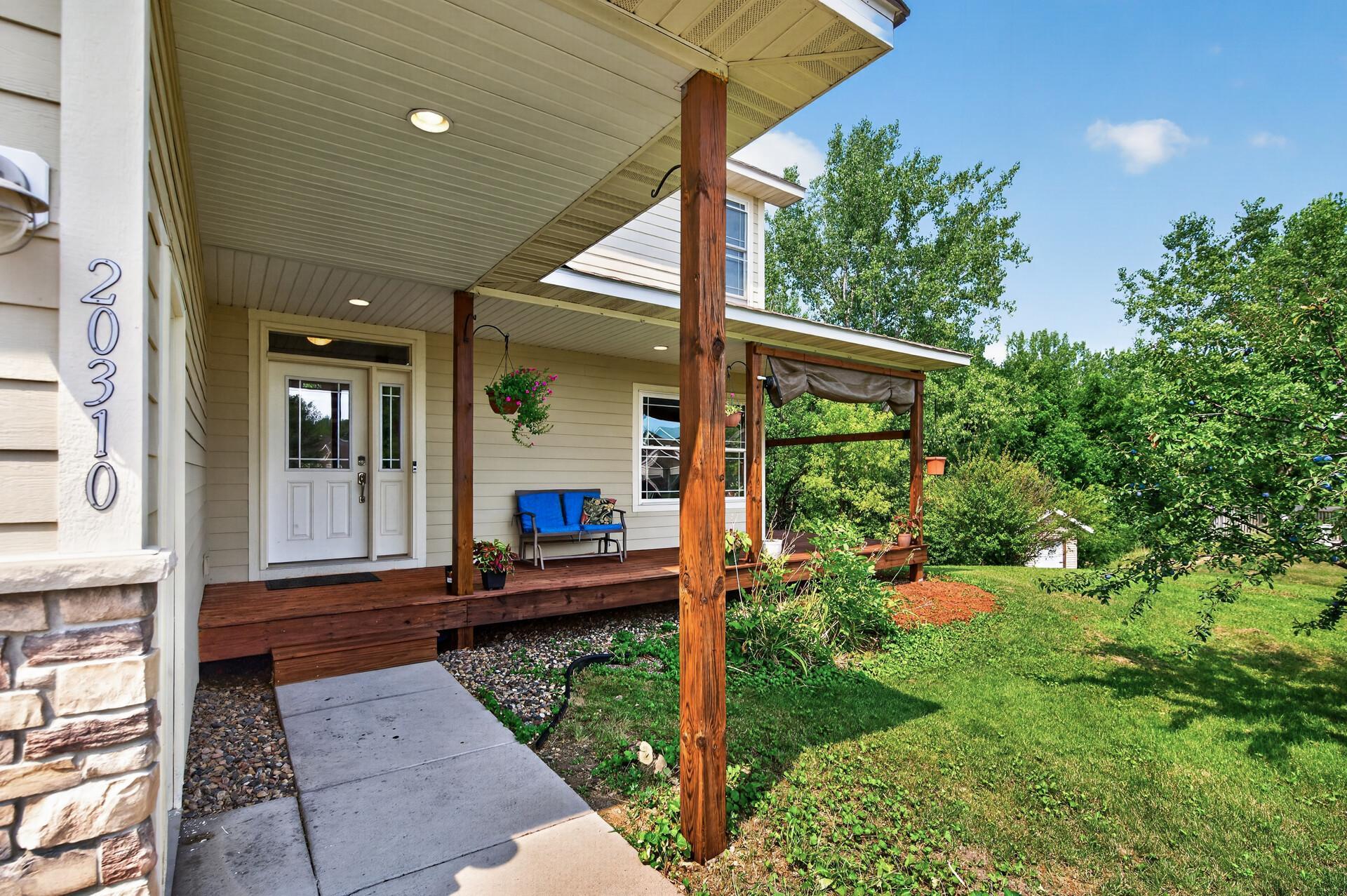 main property photo 79