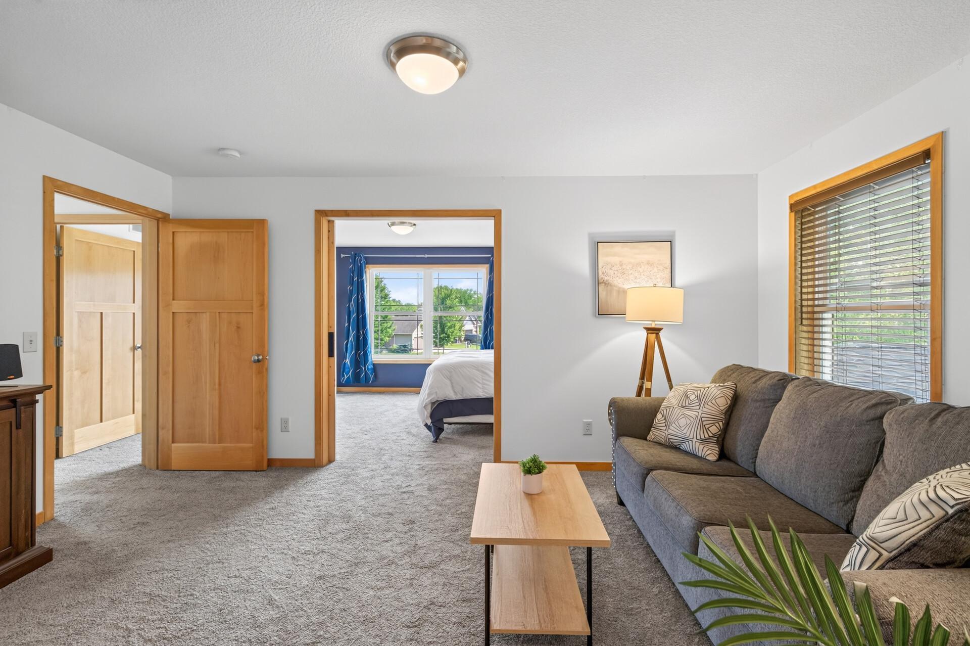 main property photo 80