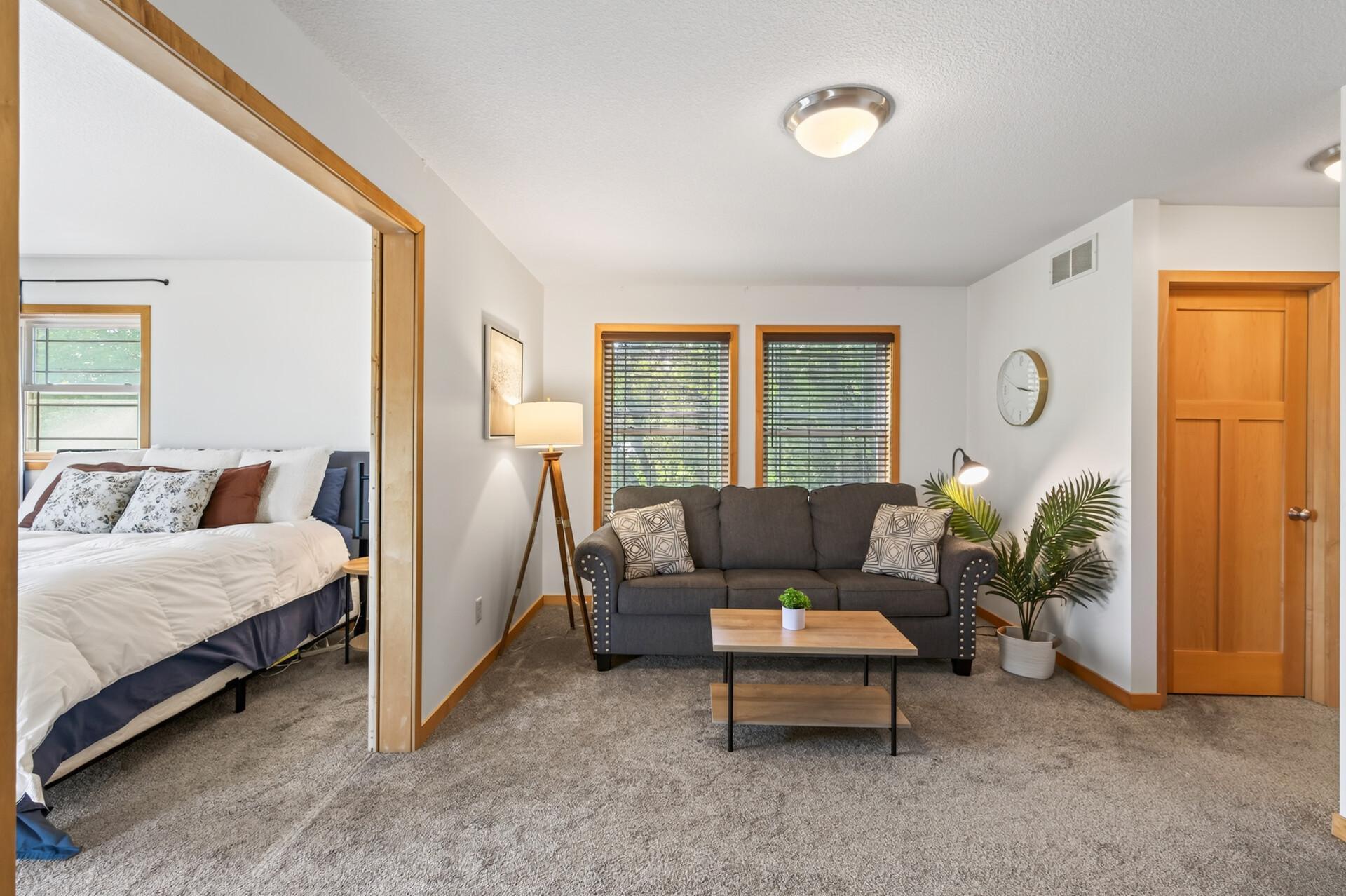 main property photo 81