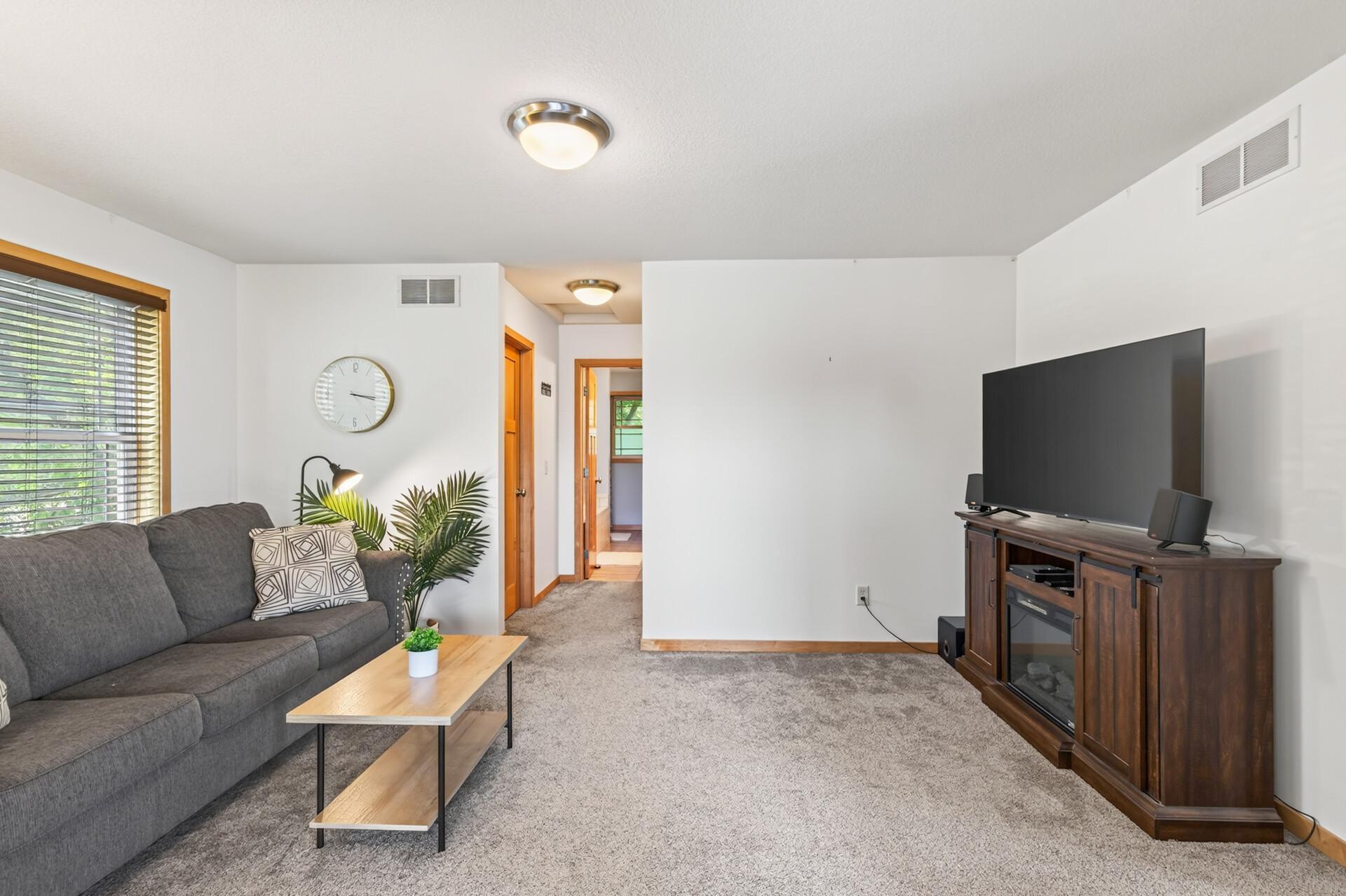 main property photo 82