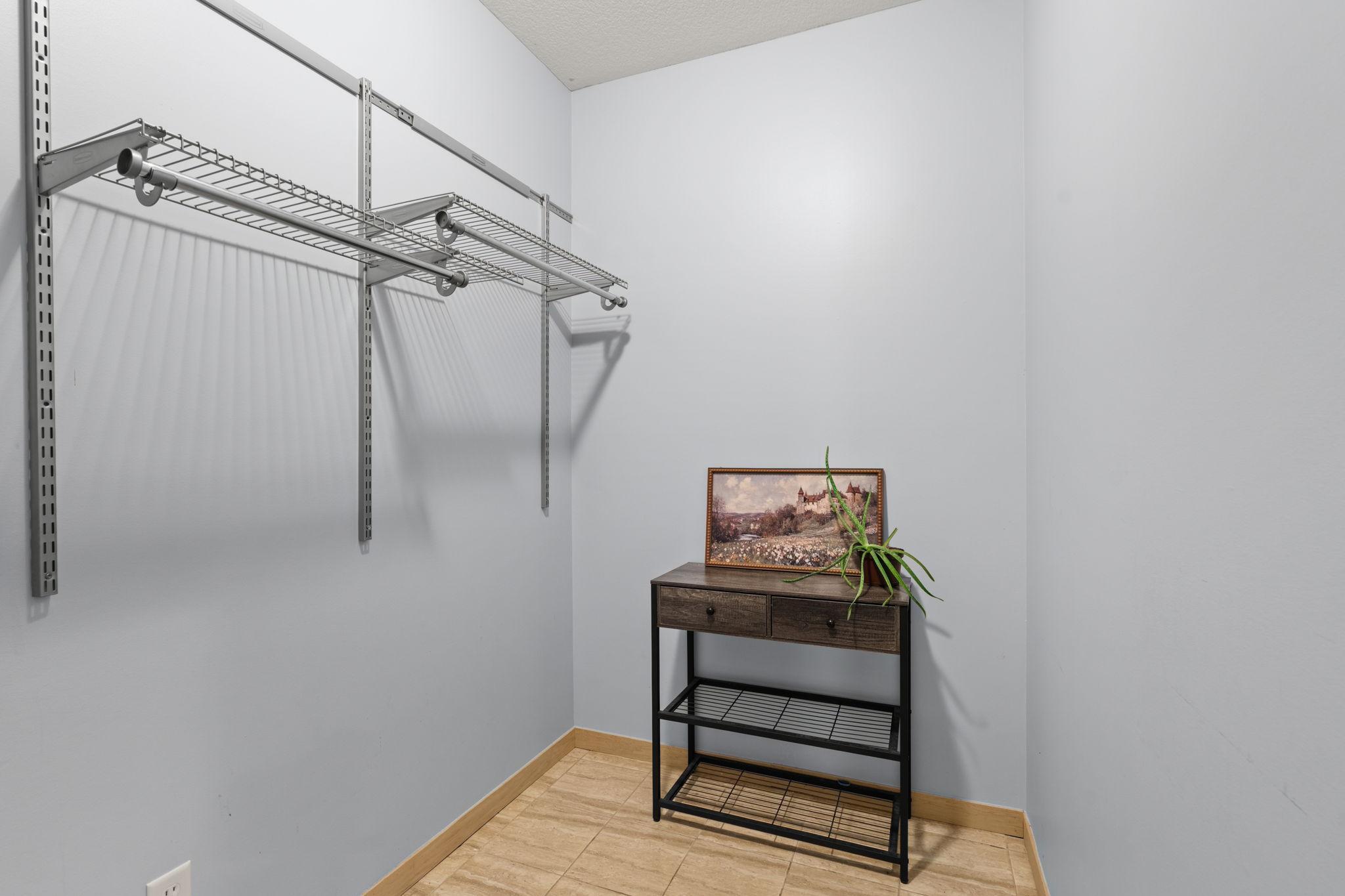 main property photo 83