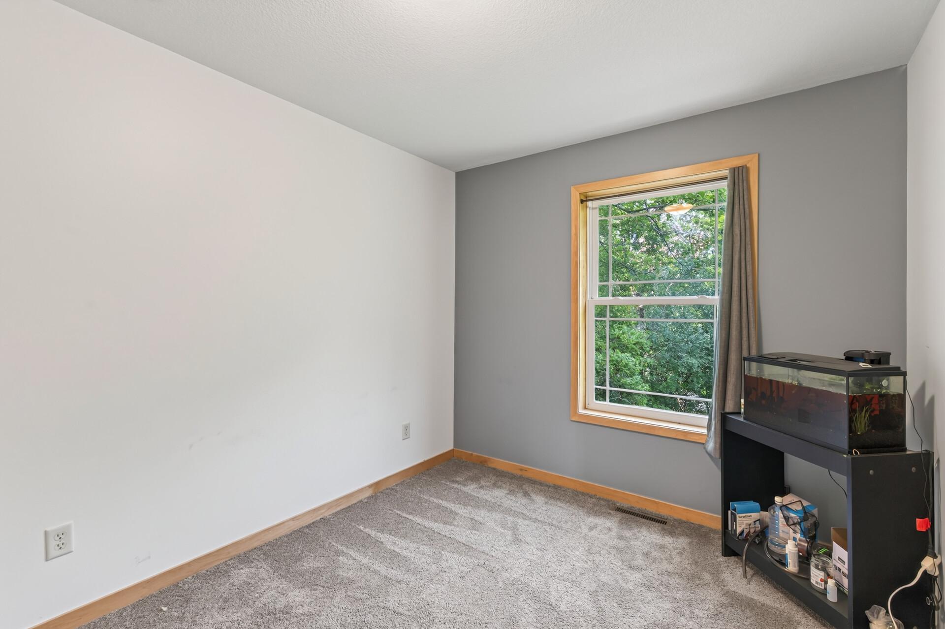 main property photo 84