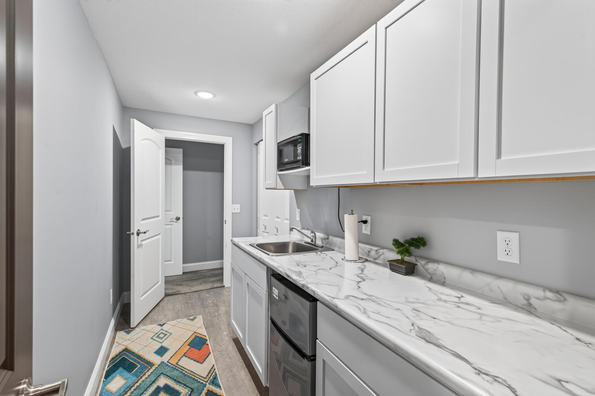 main property photo 85