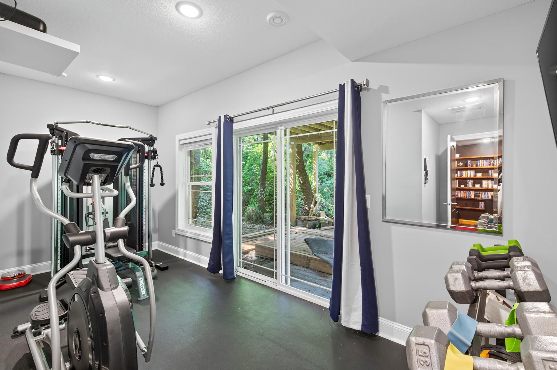 main property photo 86