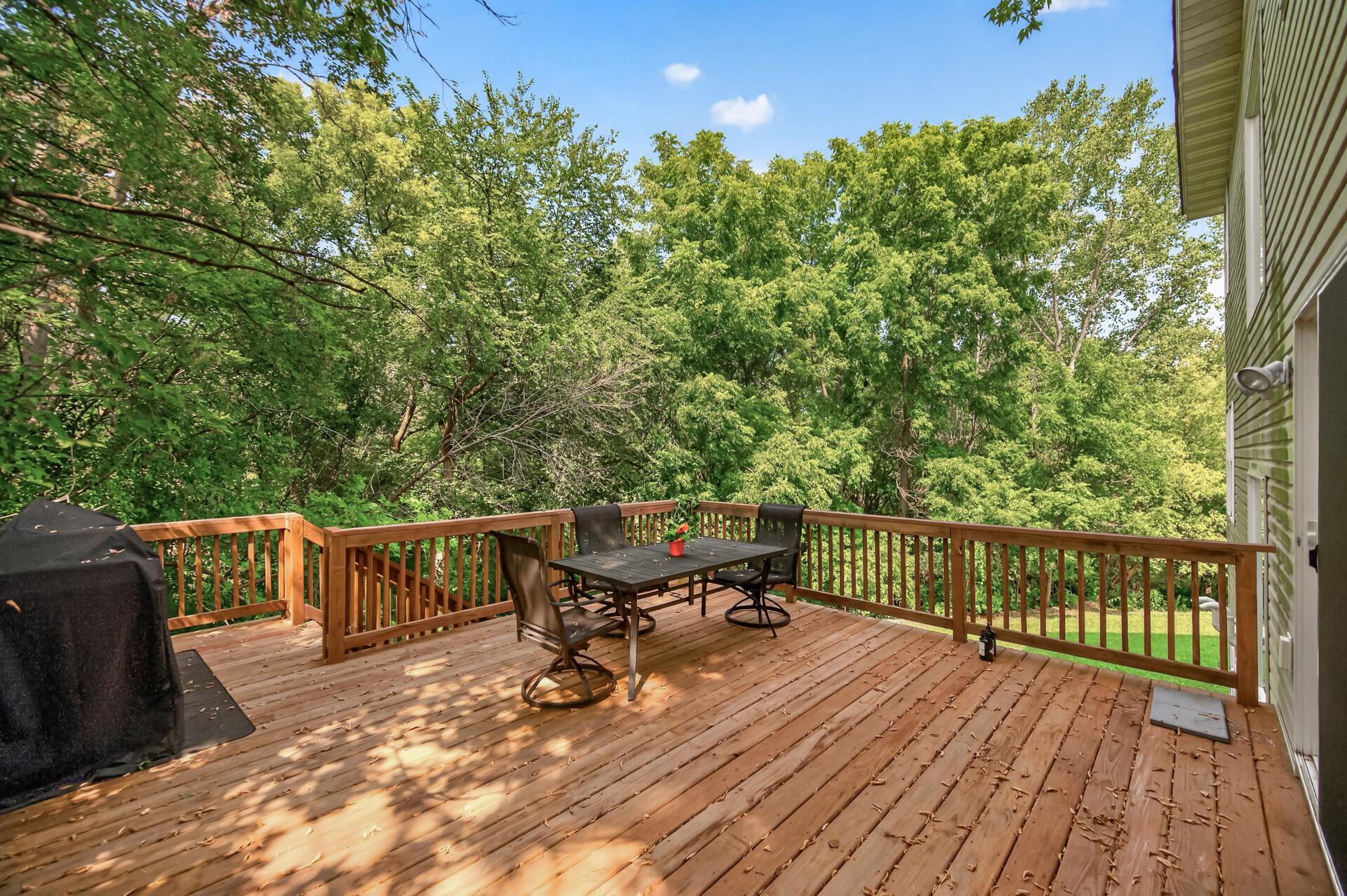 main property photo 87