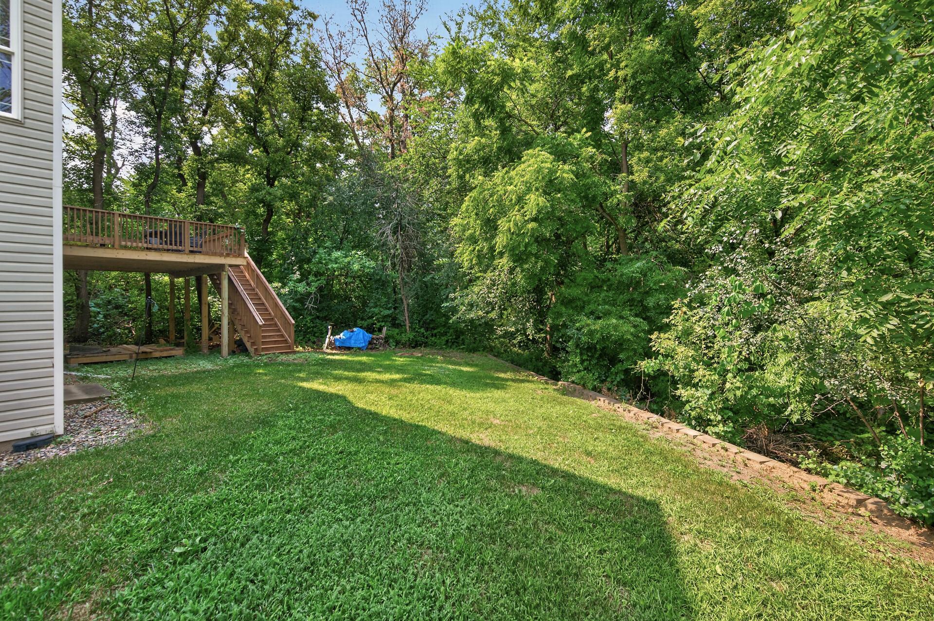 main property photo 88