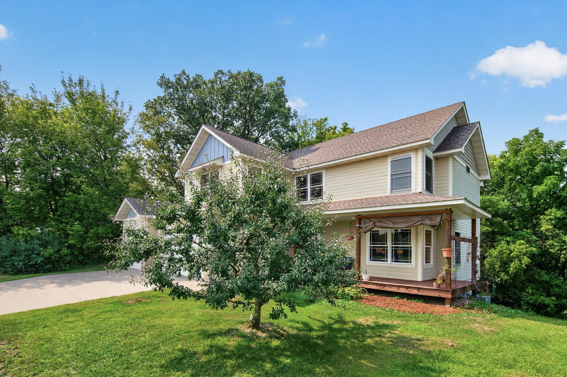 main property photo 89