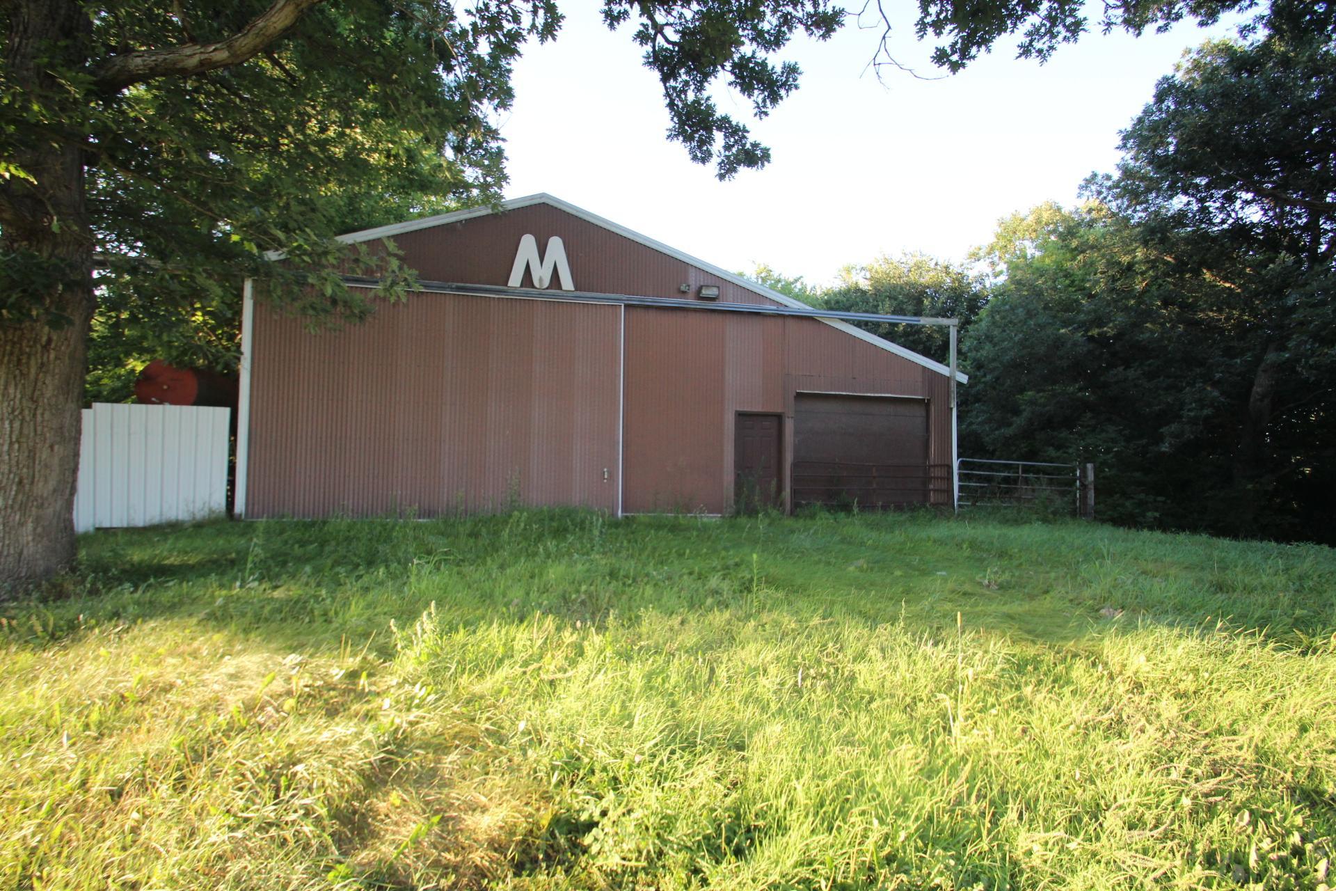 main property photo 25