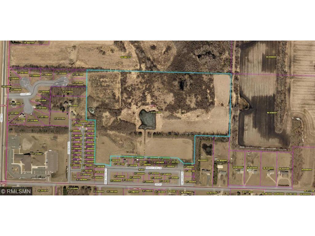 main property photo 0