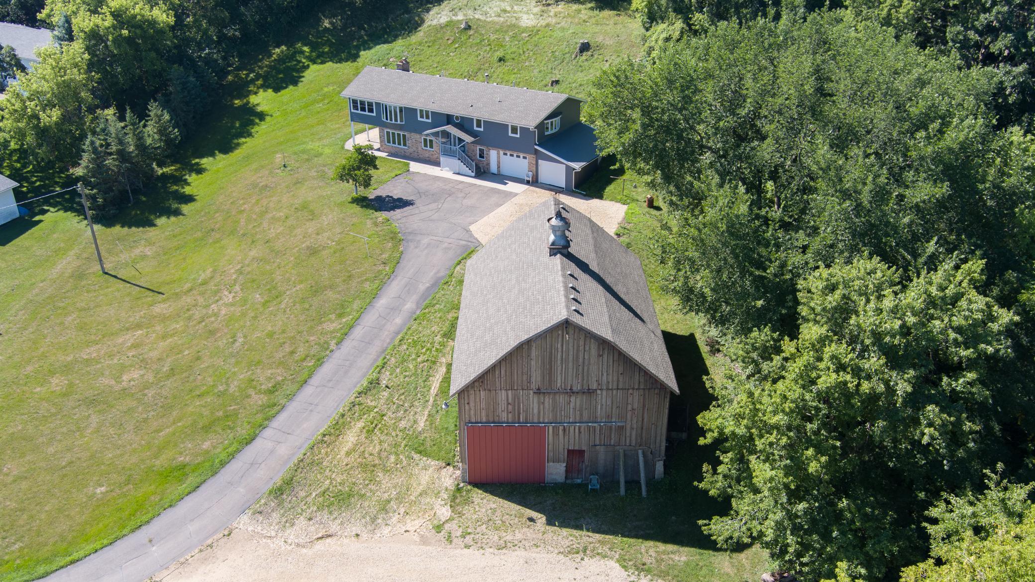main property photo 20