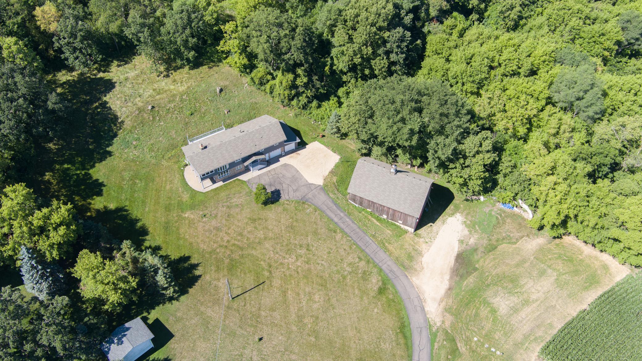 main property photo 22