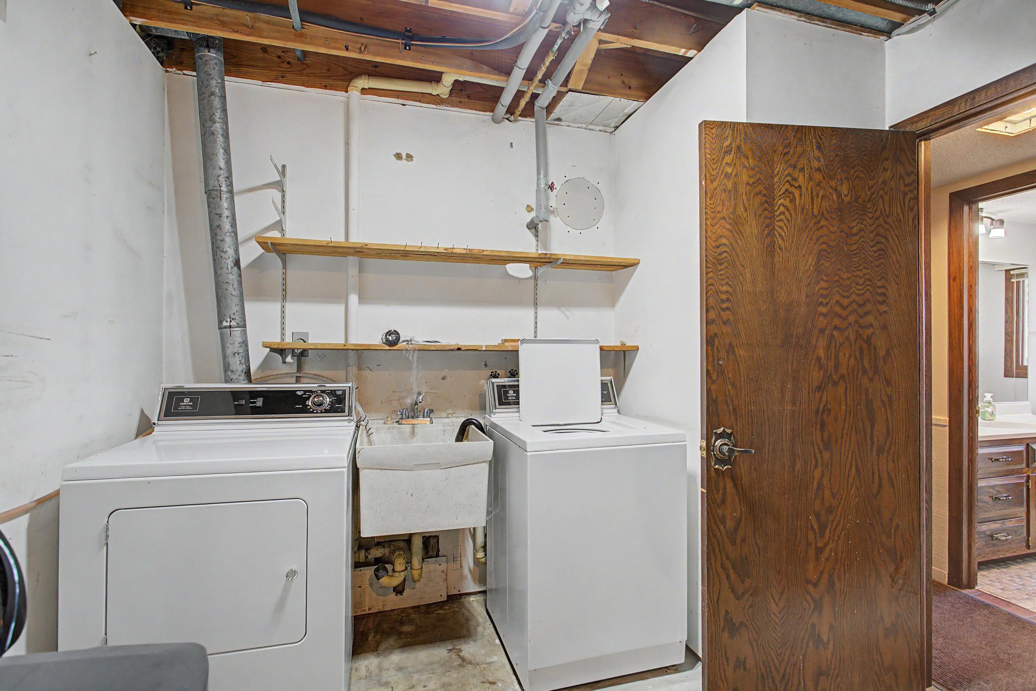 main property photo 57