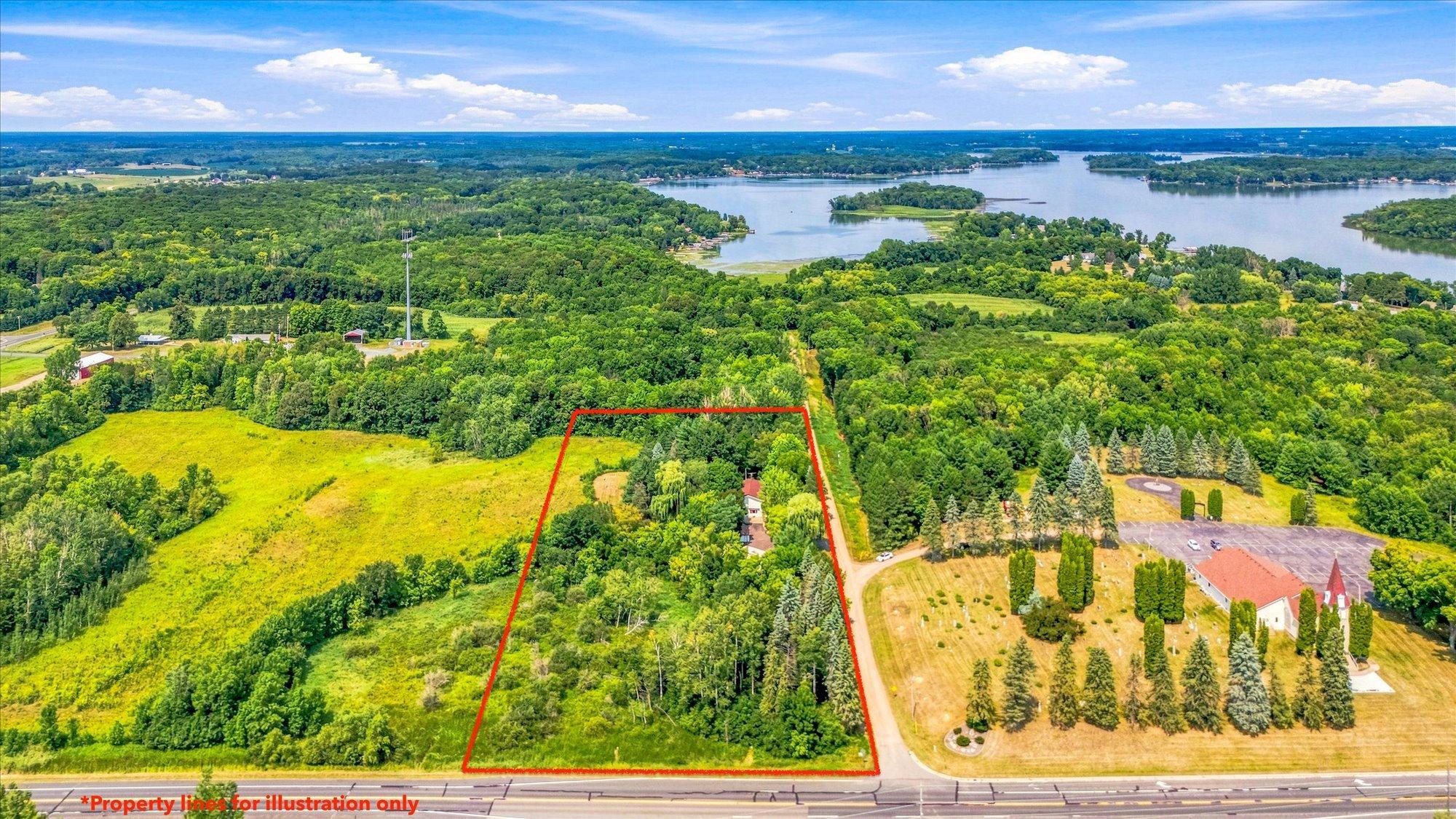 main property photo 33