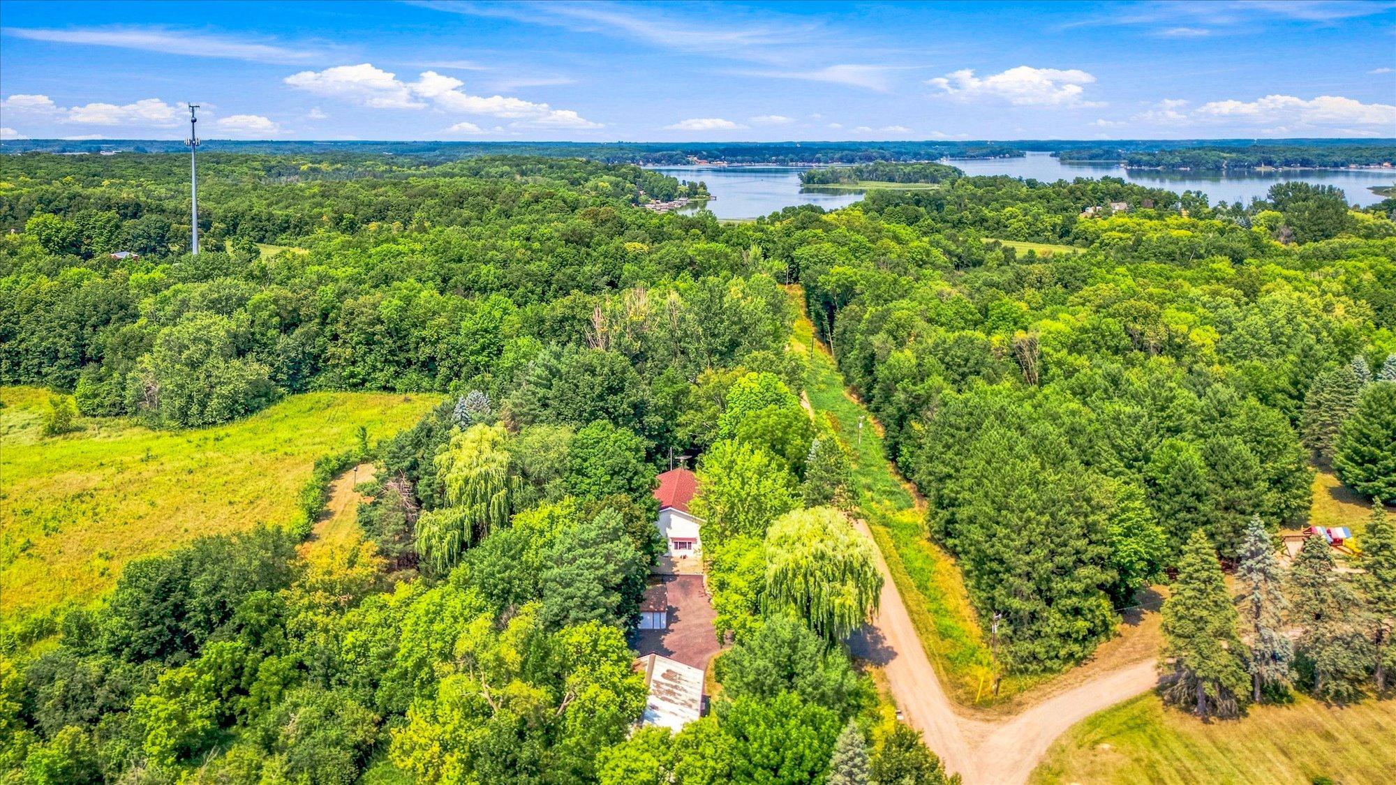 main property photo 37