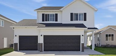 image of property with 3 Bed | 3 Bath | 1,647 Sqft
