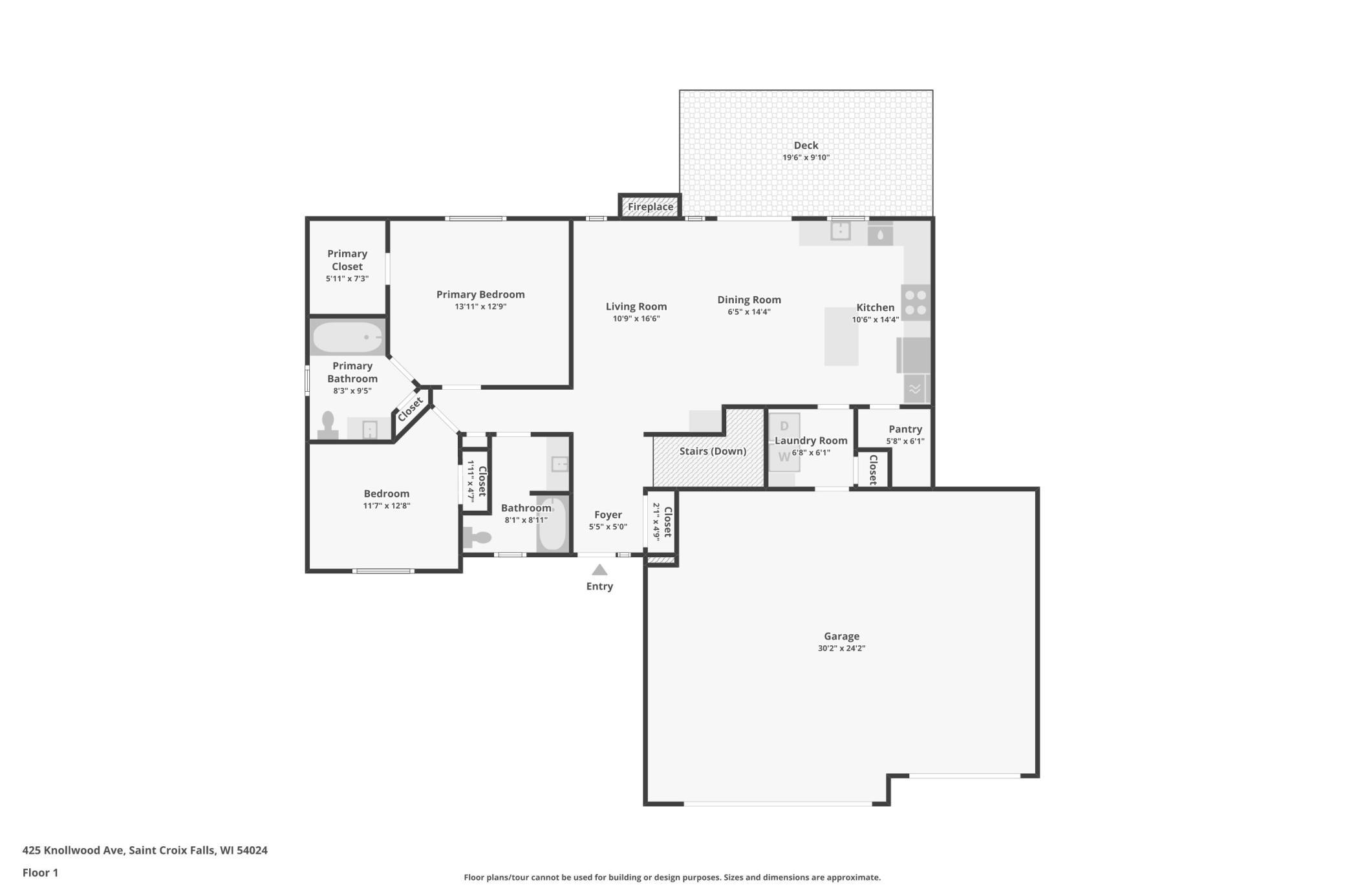 main property photo 25