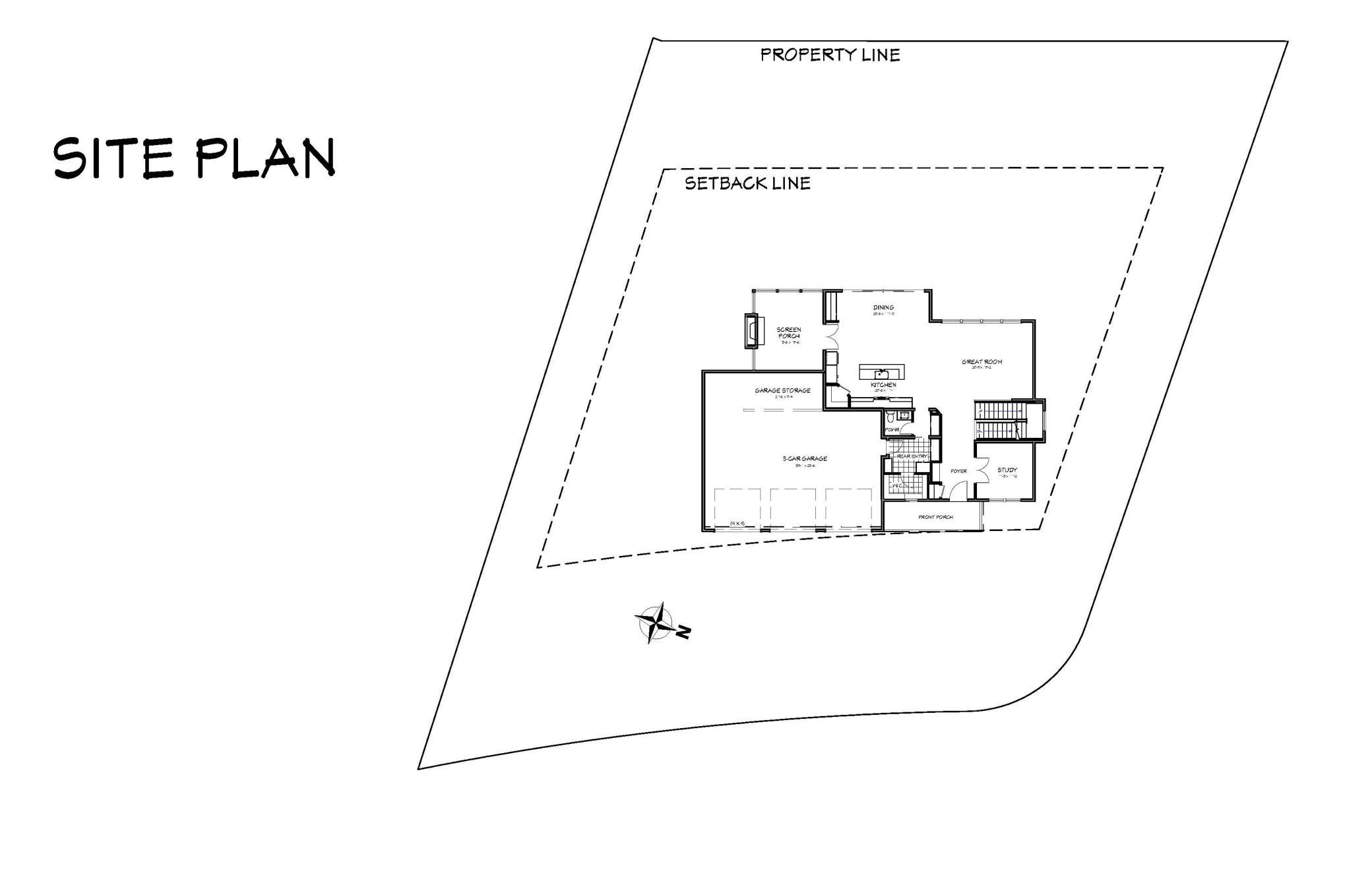 main property photo 11
