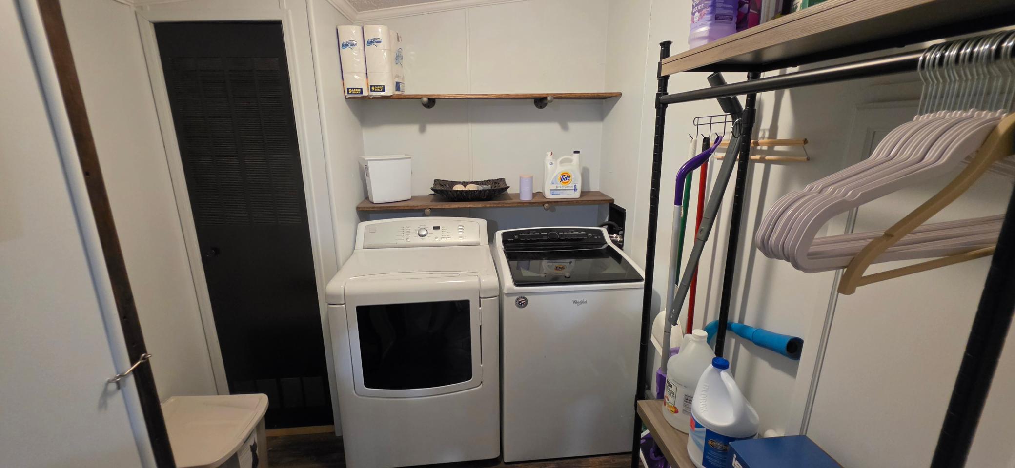 main property photo 56