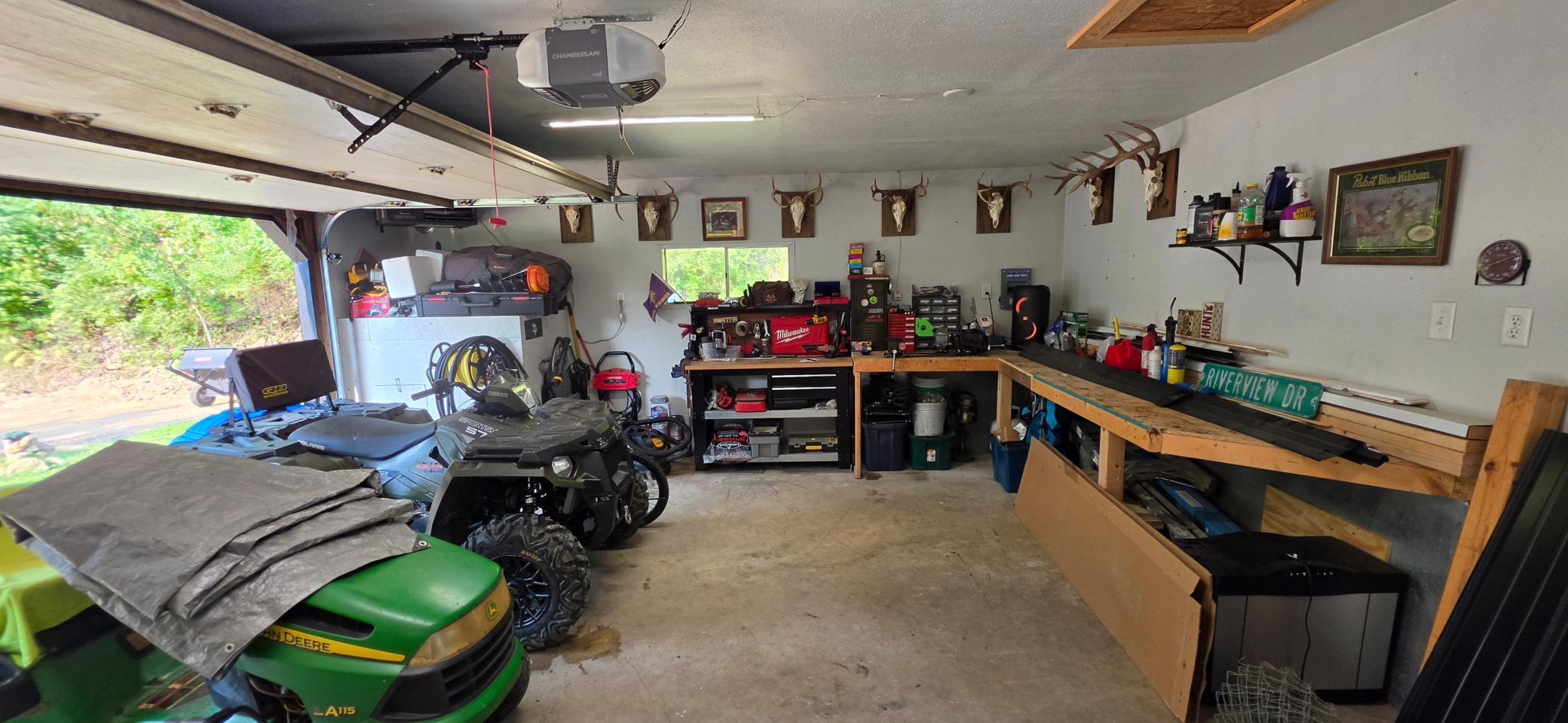 main property photo 58