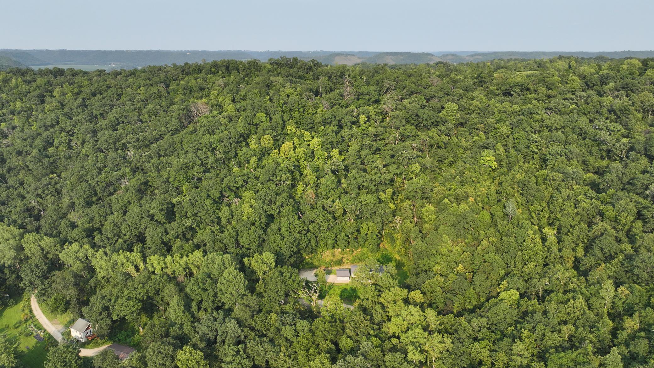 main property photo 62