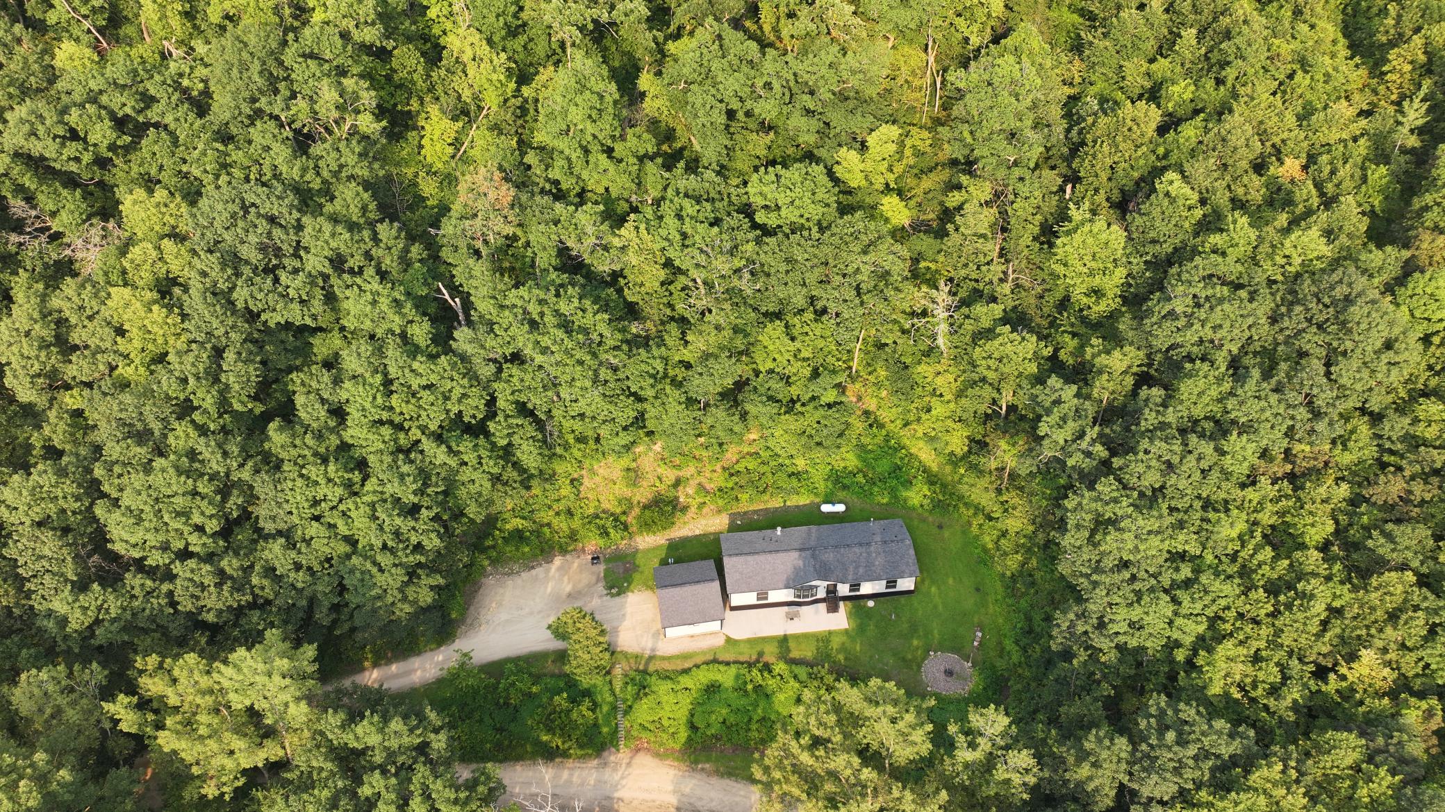 main property photo 67