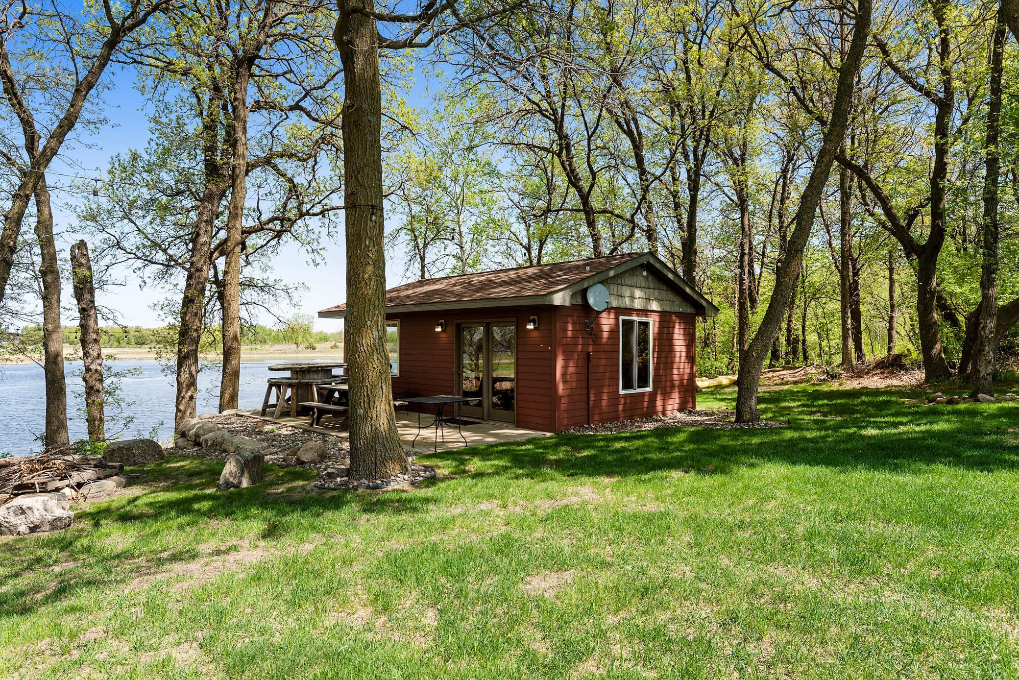 main property photo 42