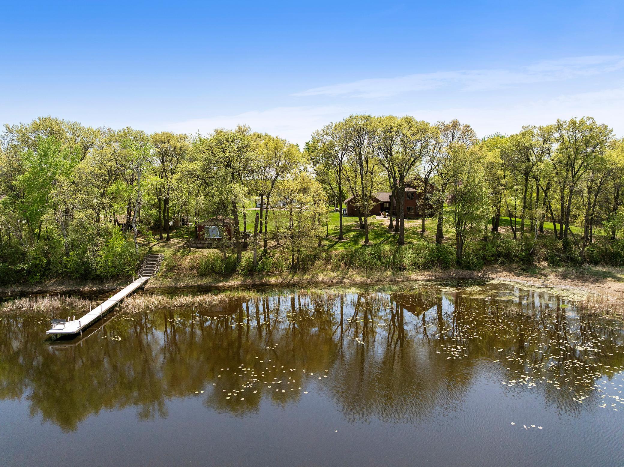 main property photo 47