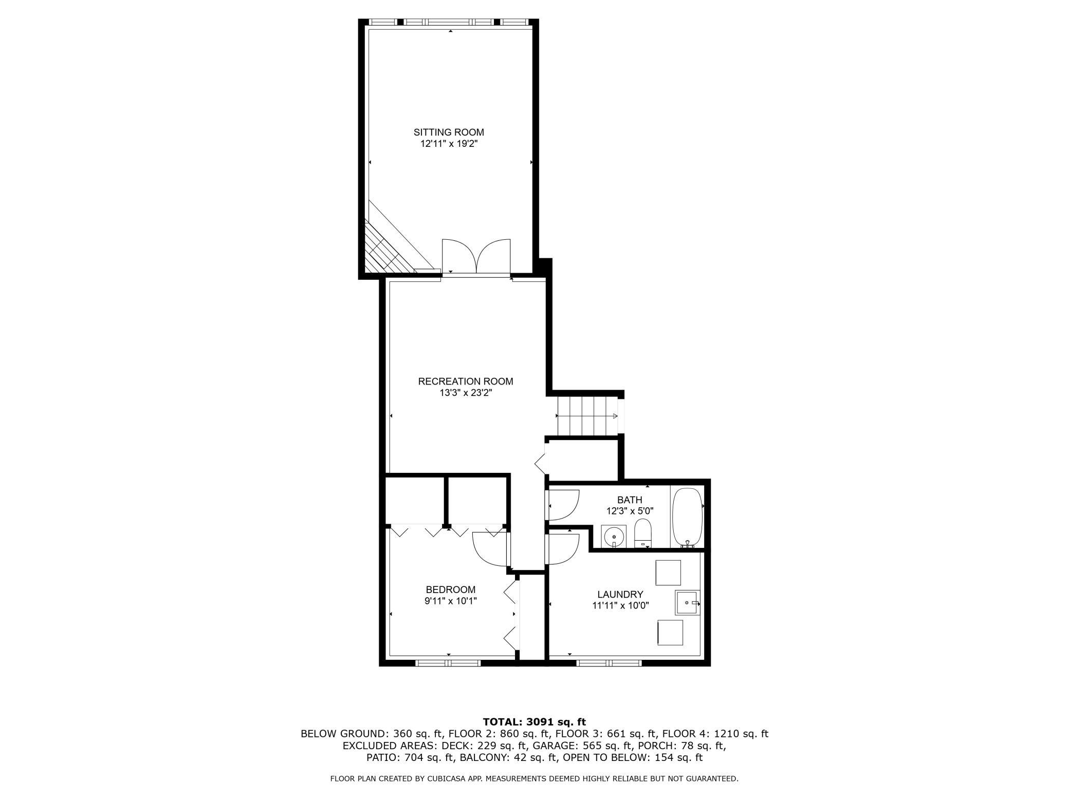 main property photo 51