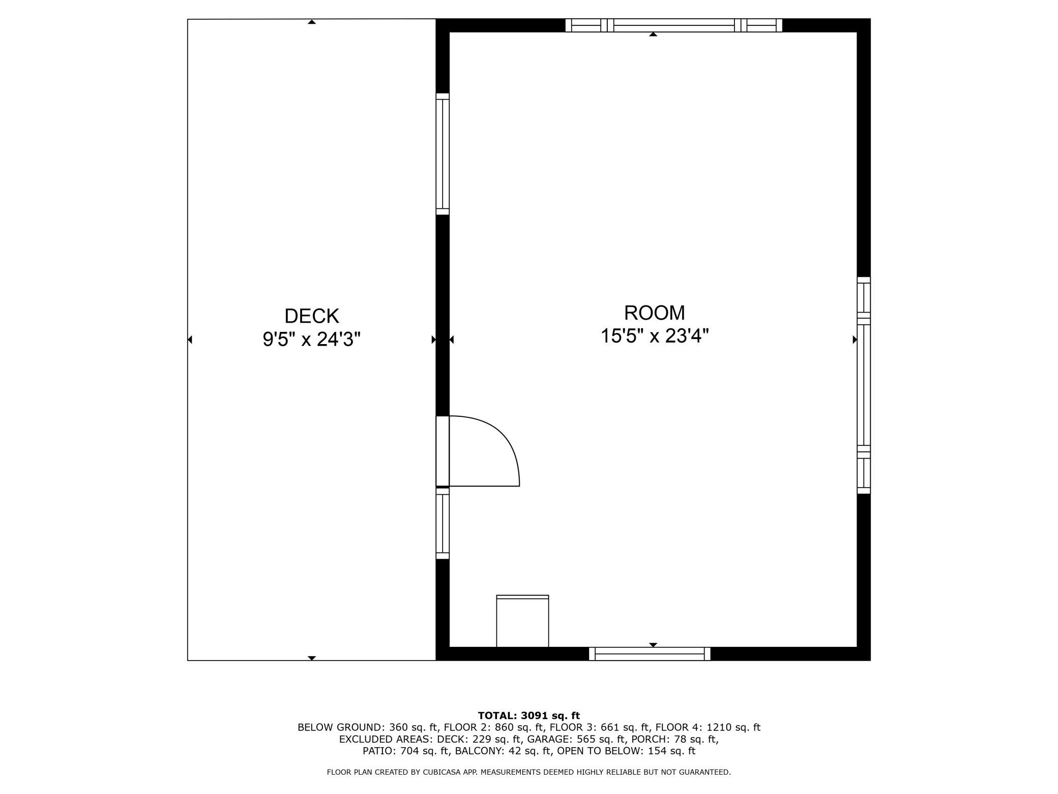 main property photo 54