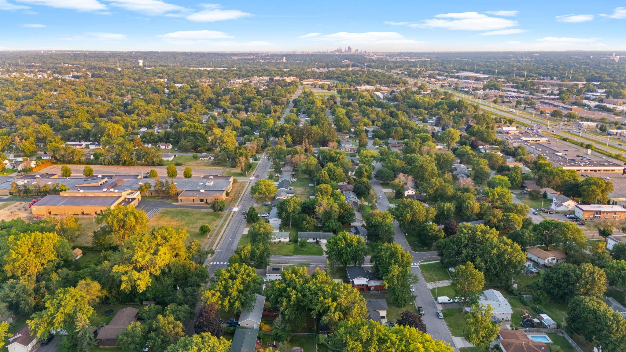 main property photo 38