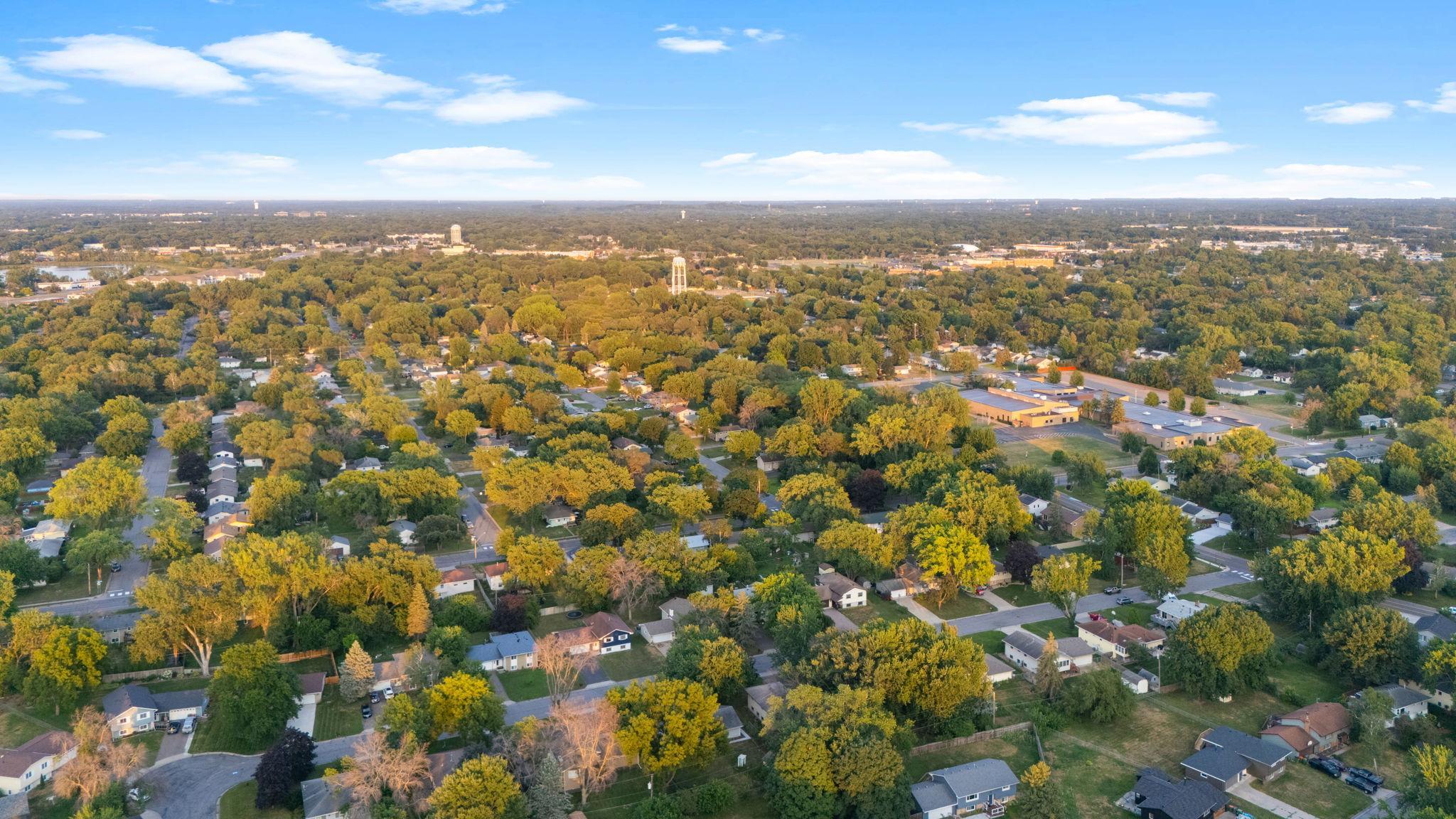 main property photo 40