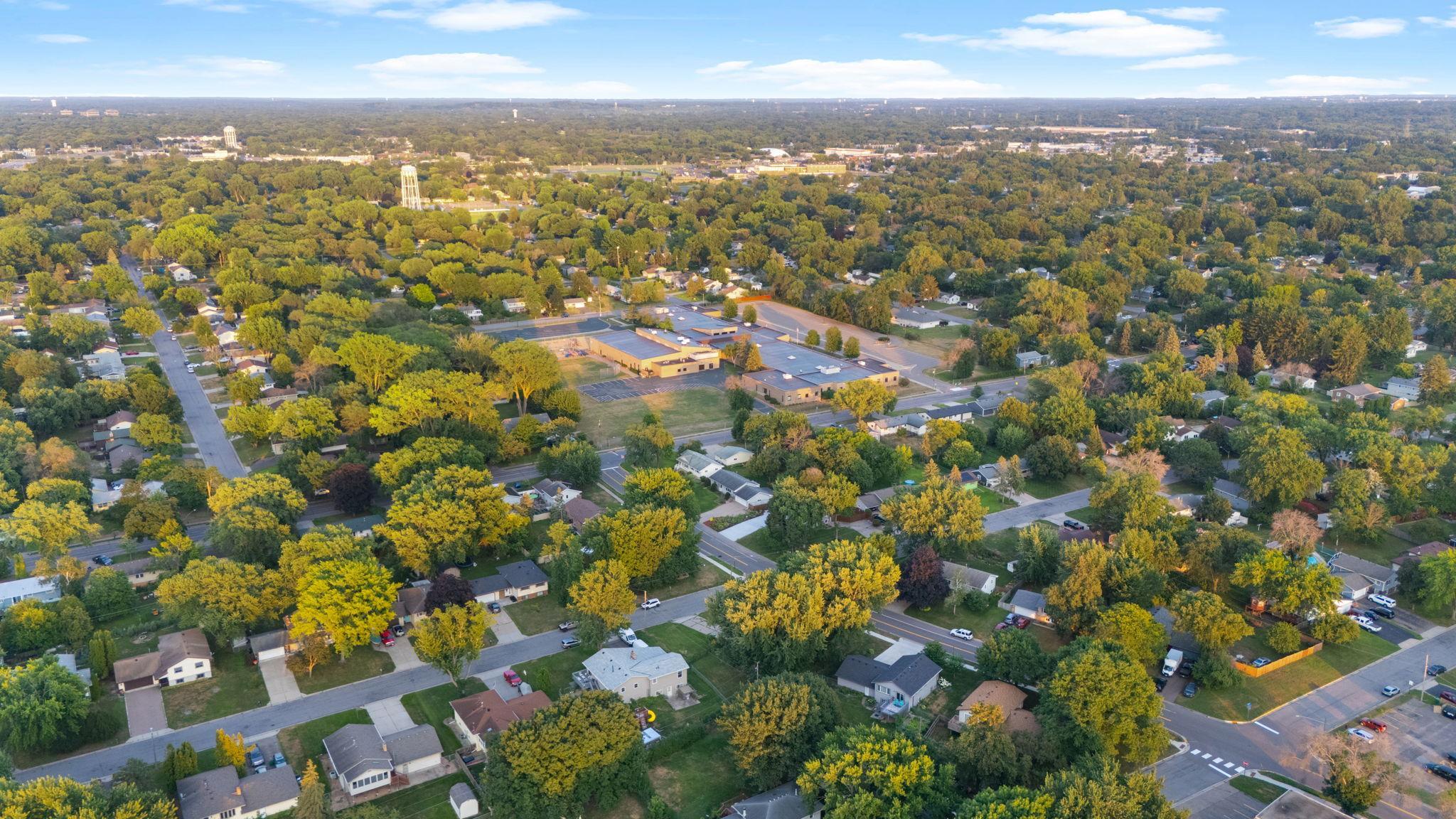 main property photo 42
