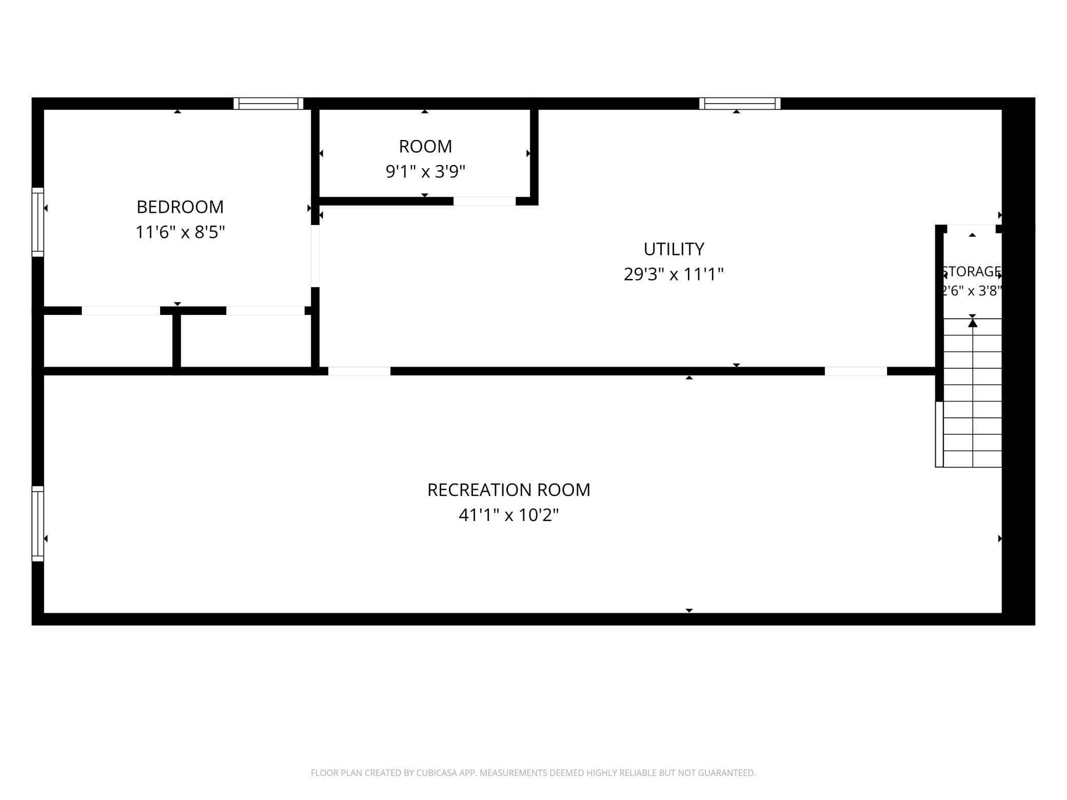 main property photo 43